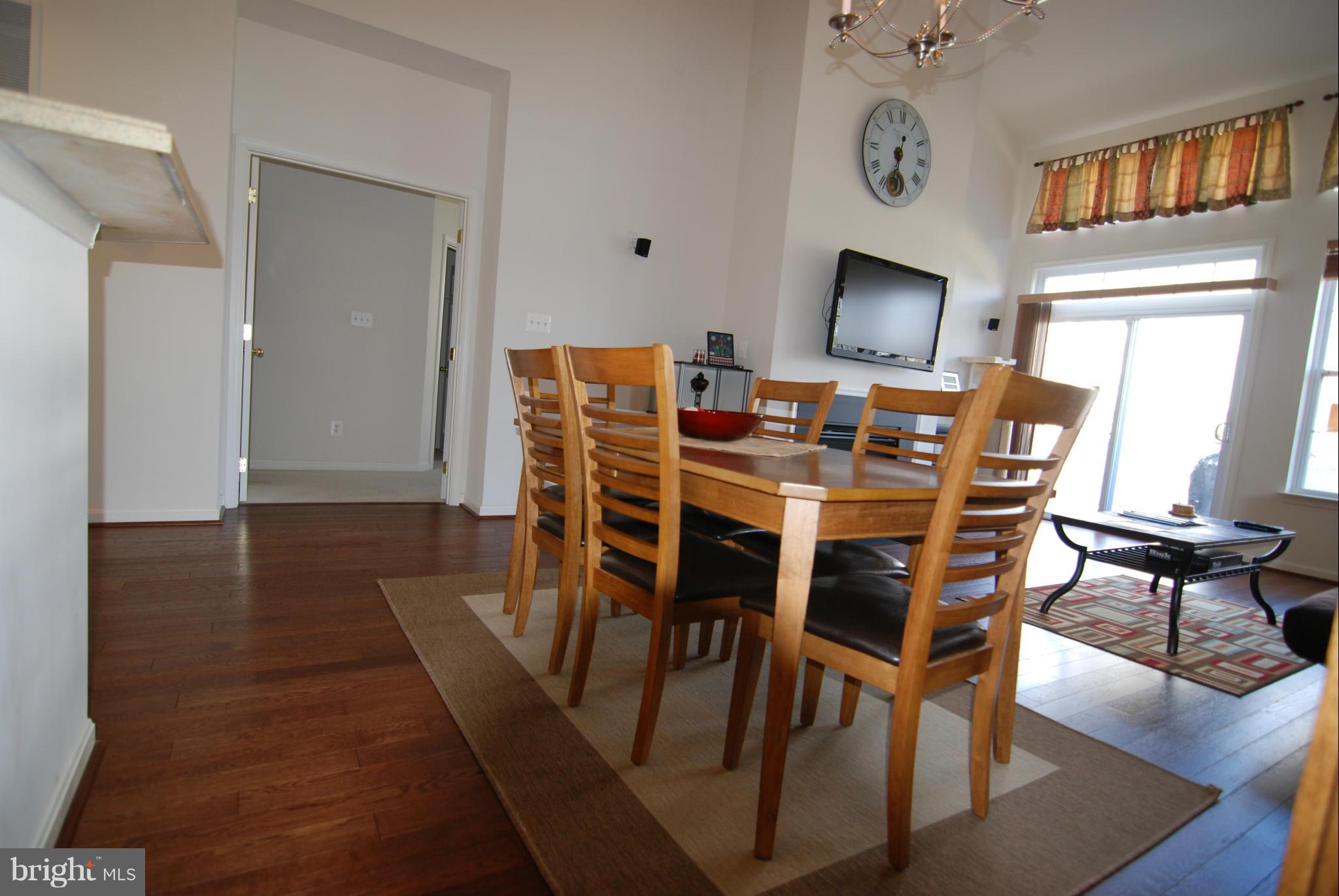 BULLE ROCK - Residential