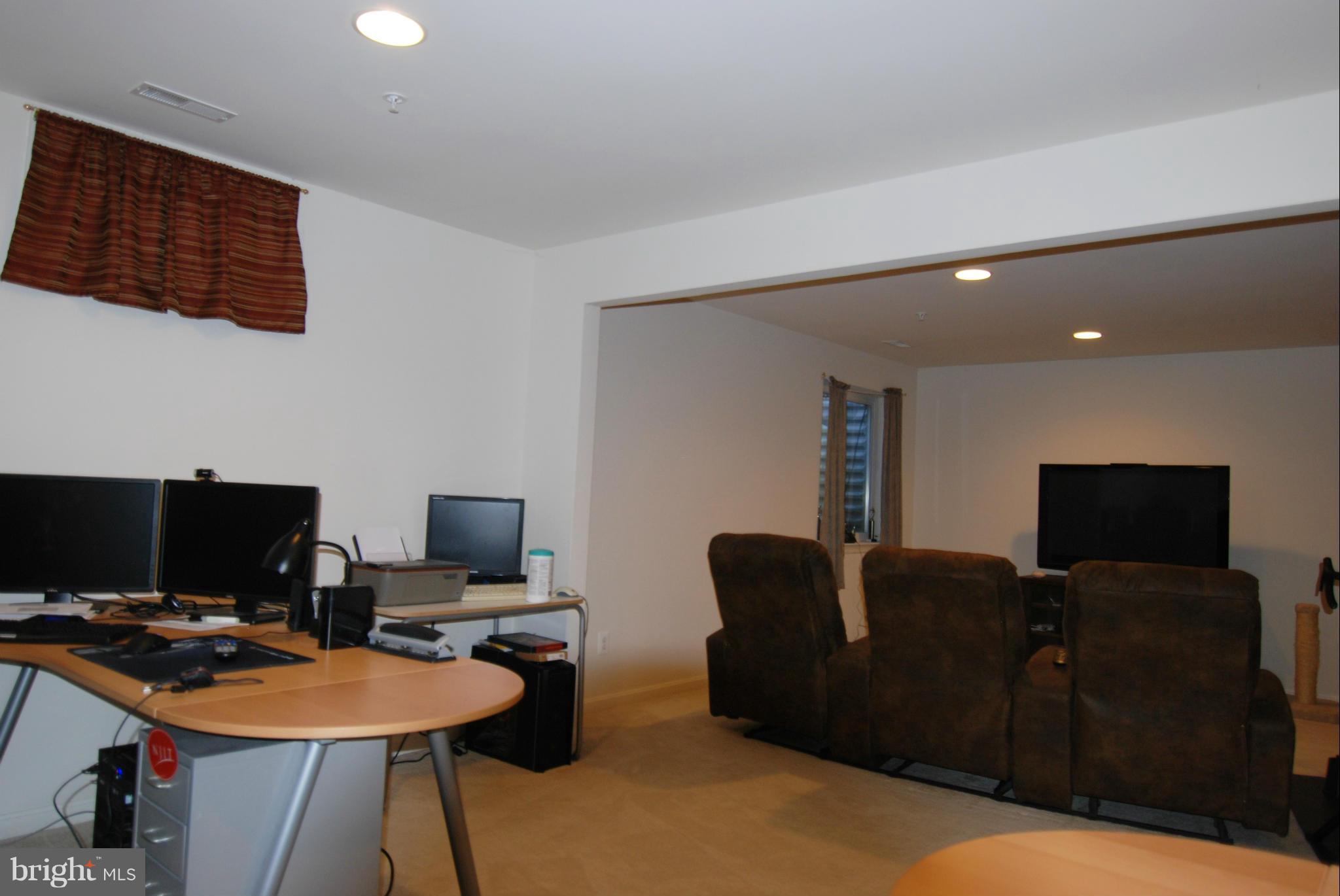 BULLE ROCK - Residential