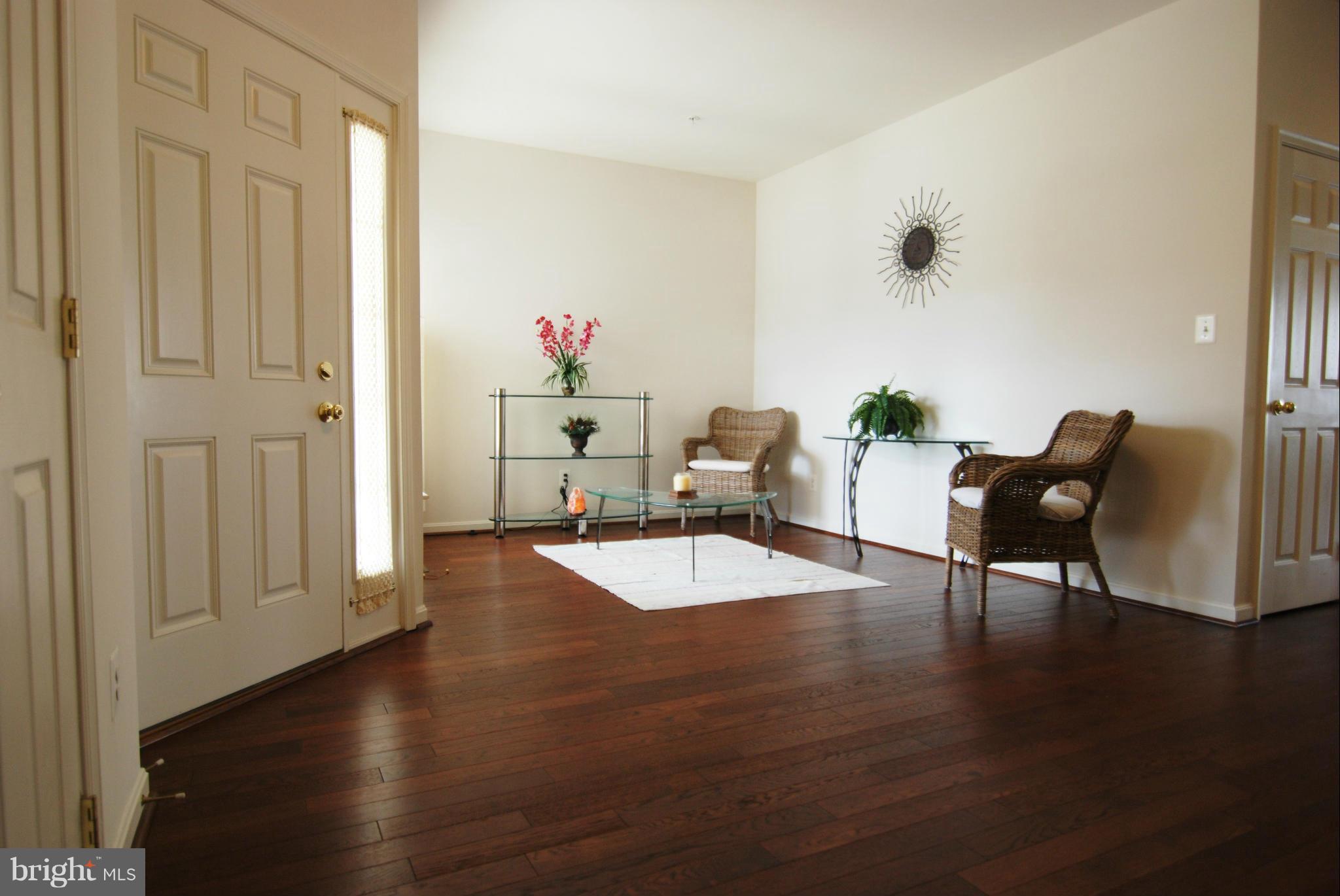 BULLE ROCK - Residential