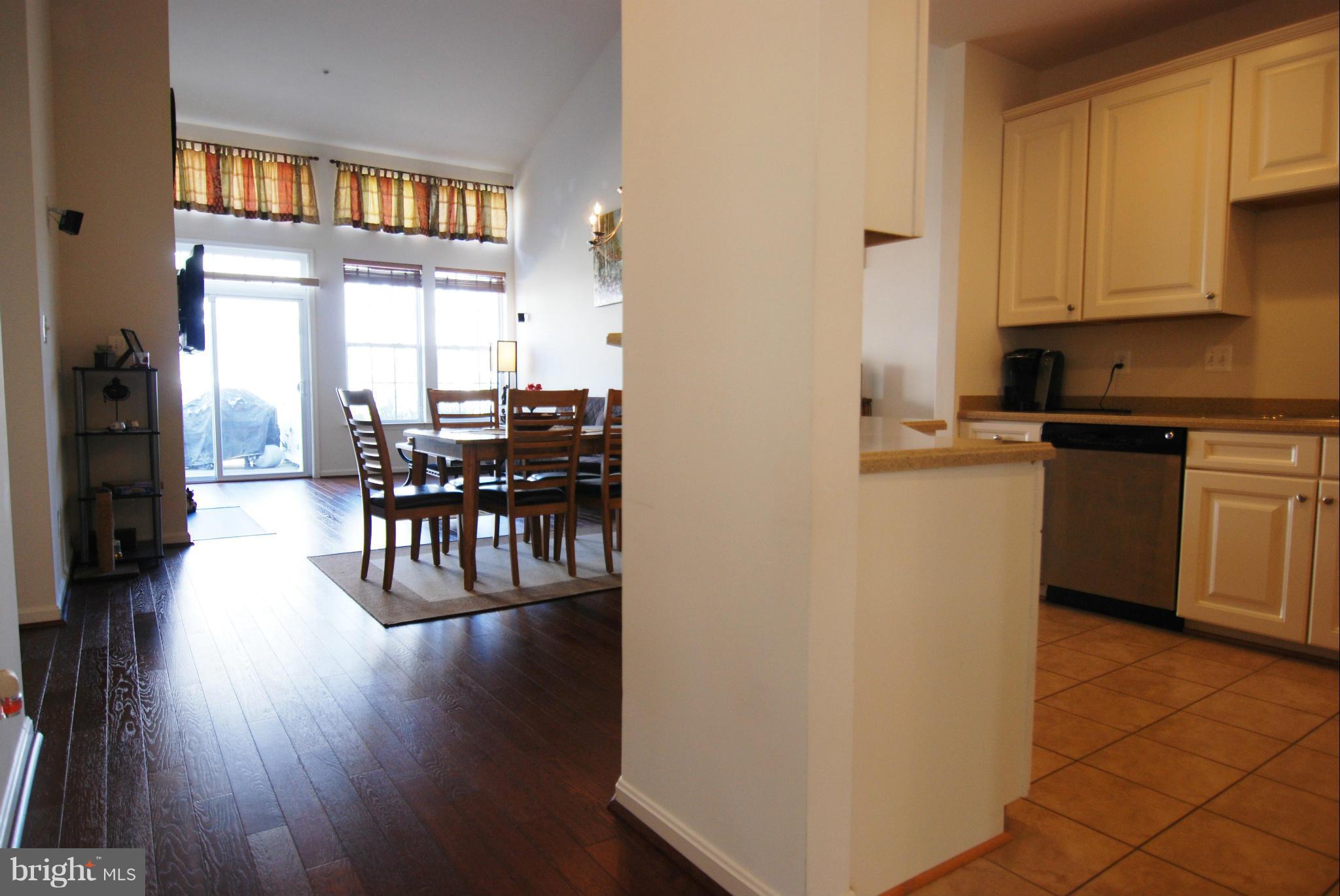 BULLE ROCK - Residential