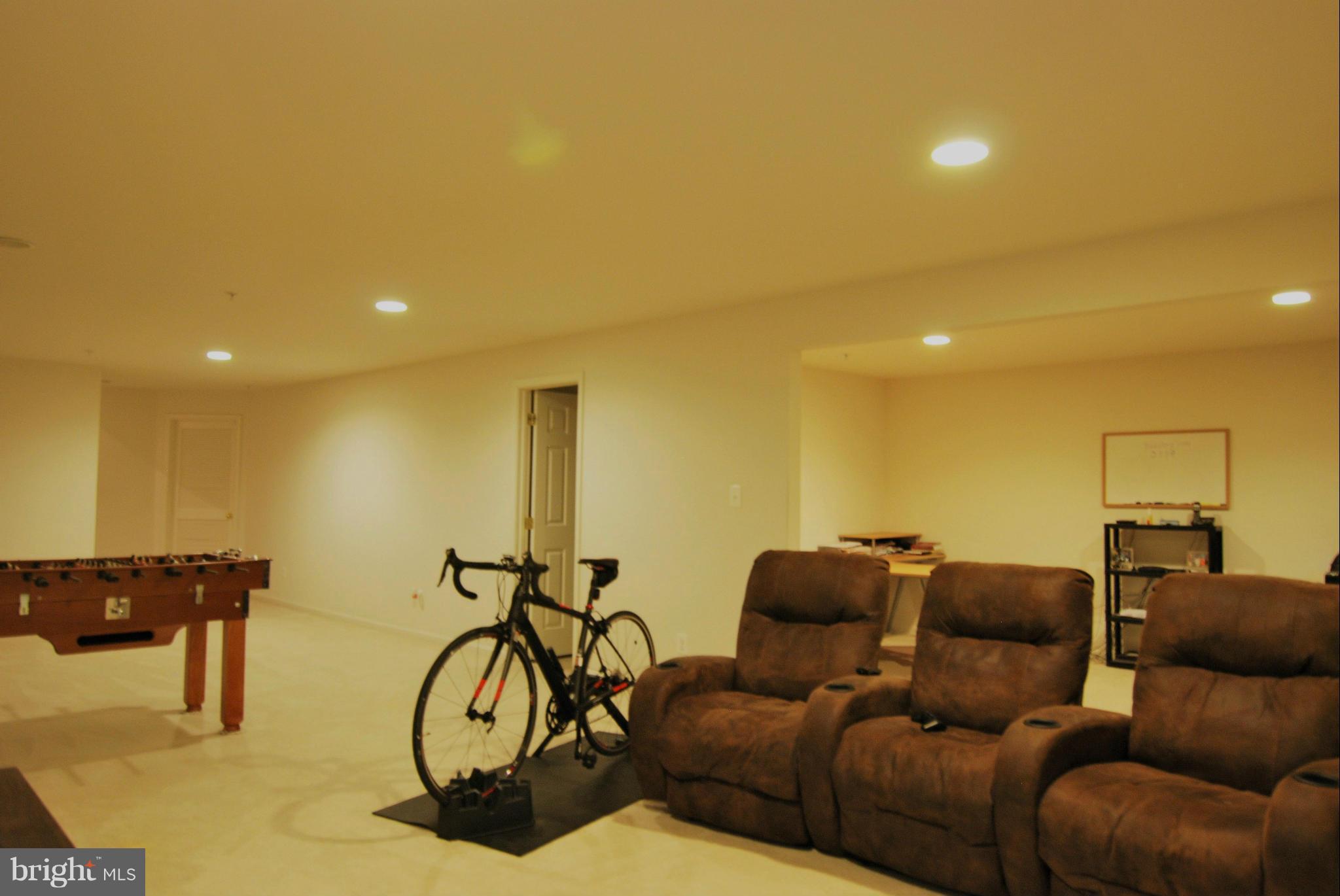 BULLE ROCK - Residential