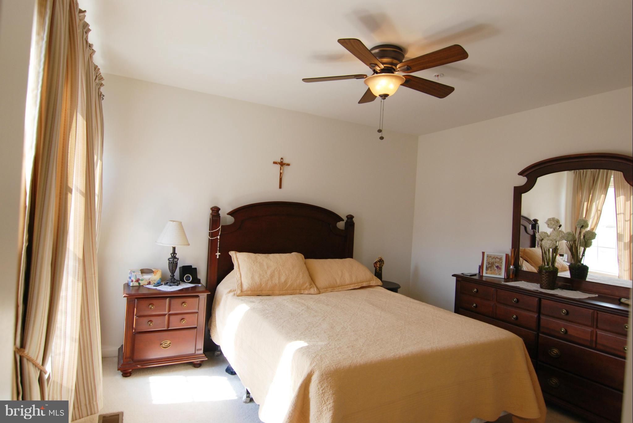 BULLE ROCK - Residential