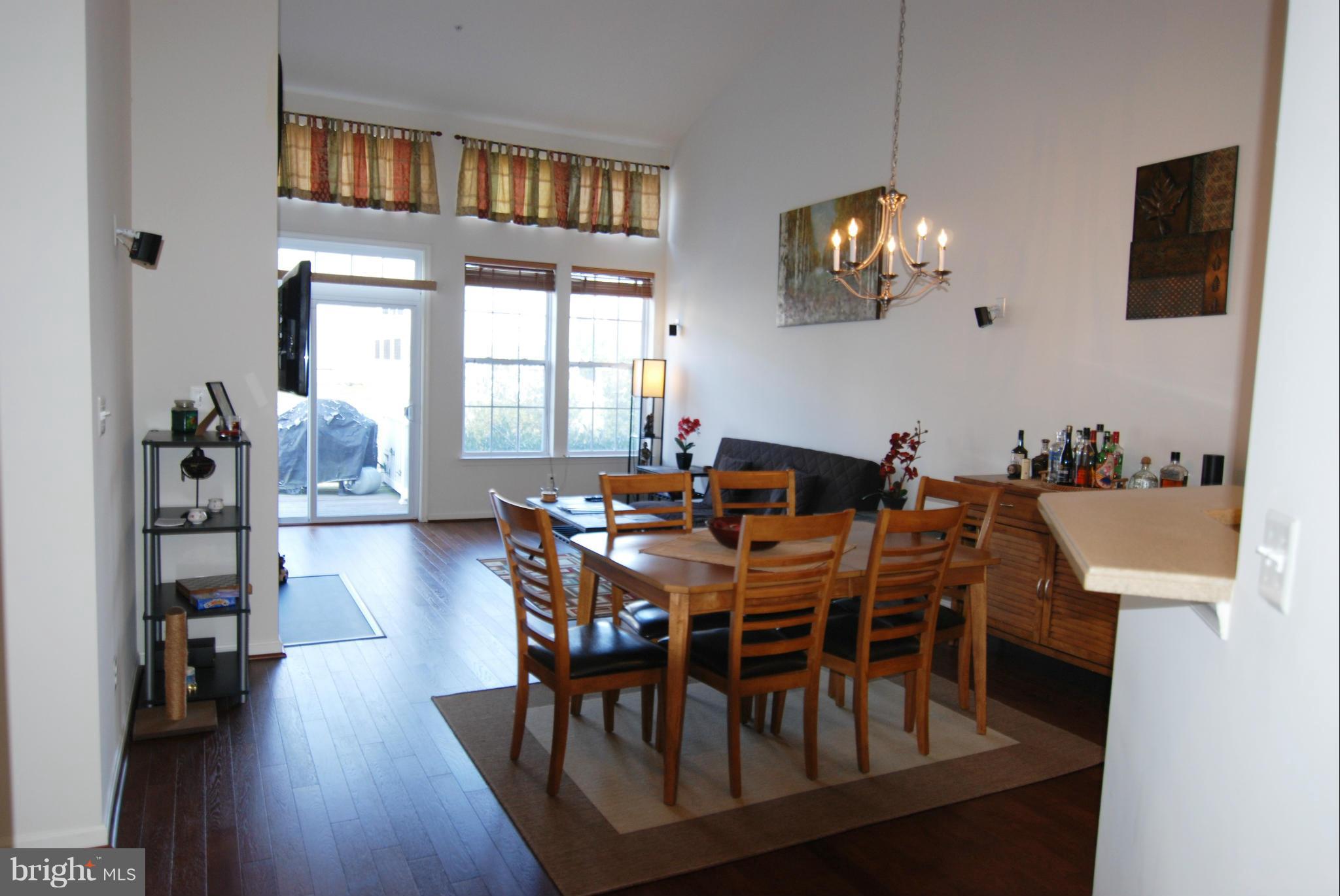 BULLE ROCK - Residential