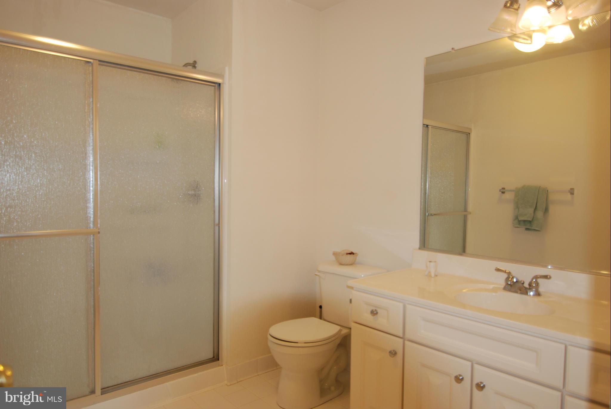 BULLE ROCK - Residential