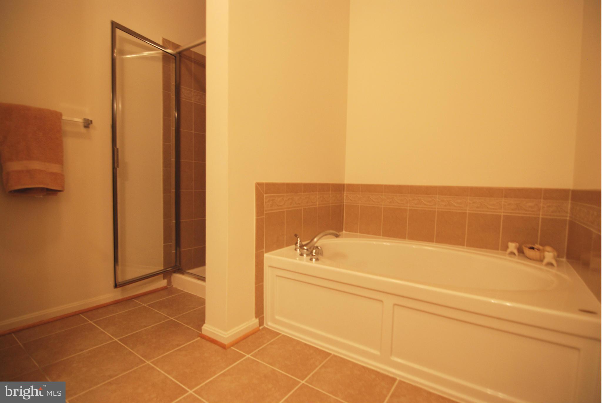 BULLE ROCK - Residential