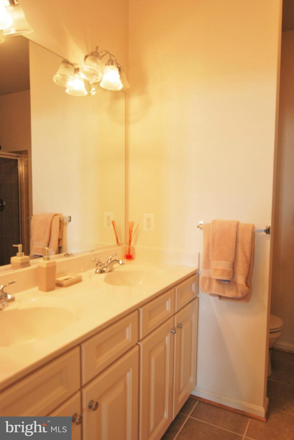 BULLE ROCK - Residential