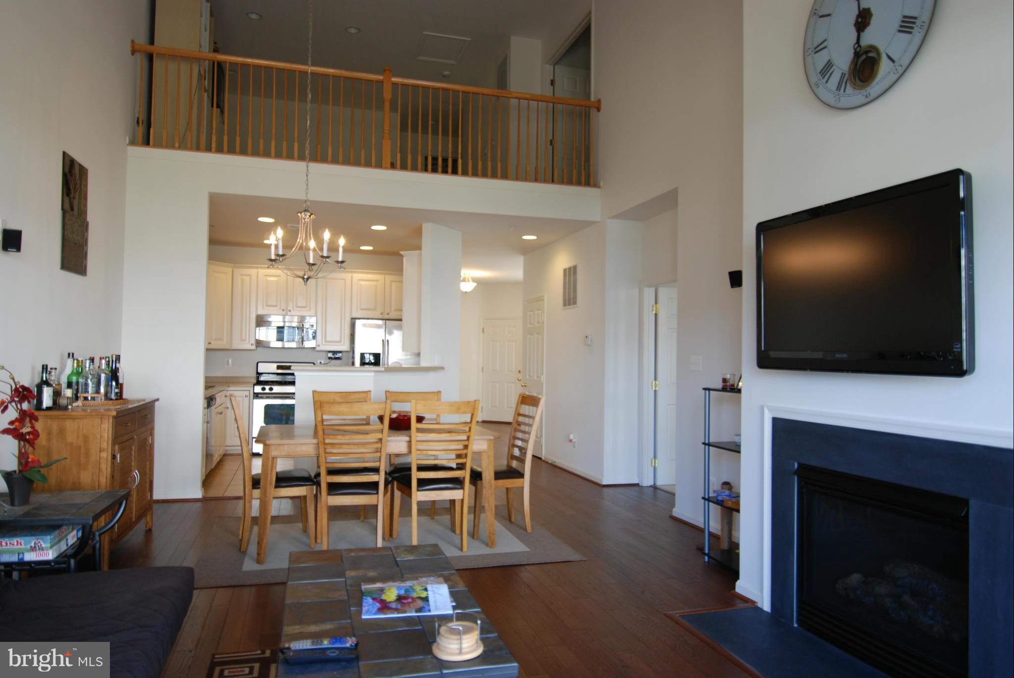 BULLE ROCK - Residential