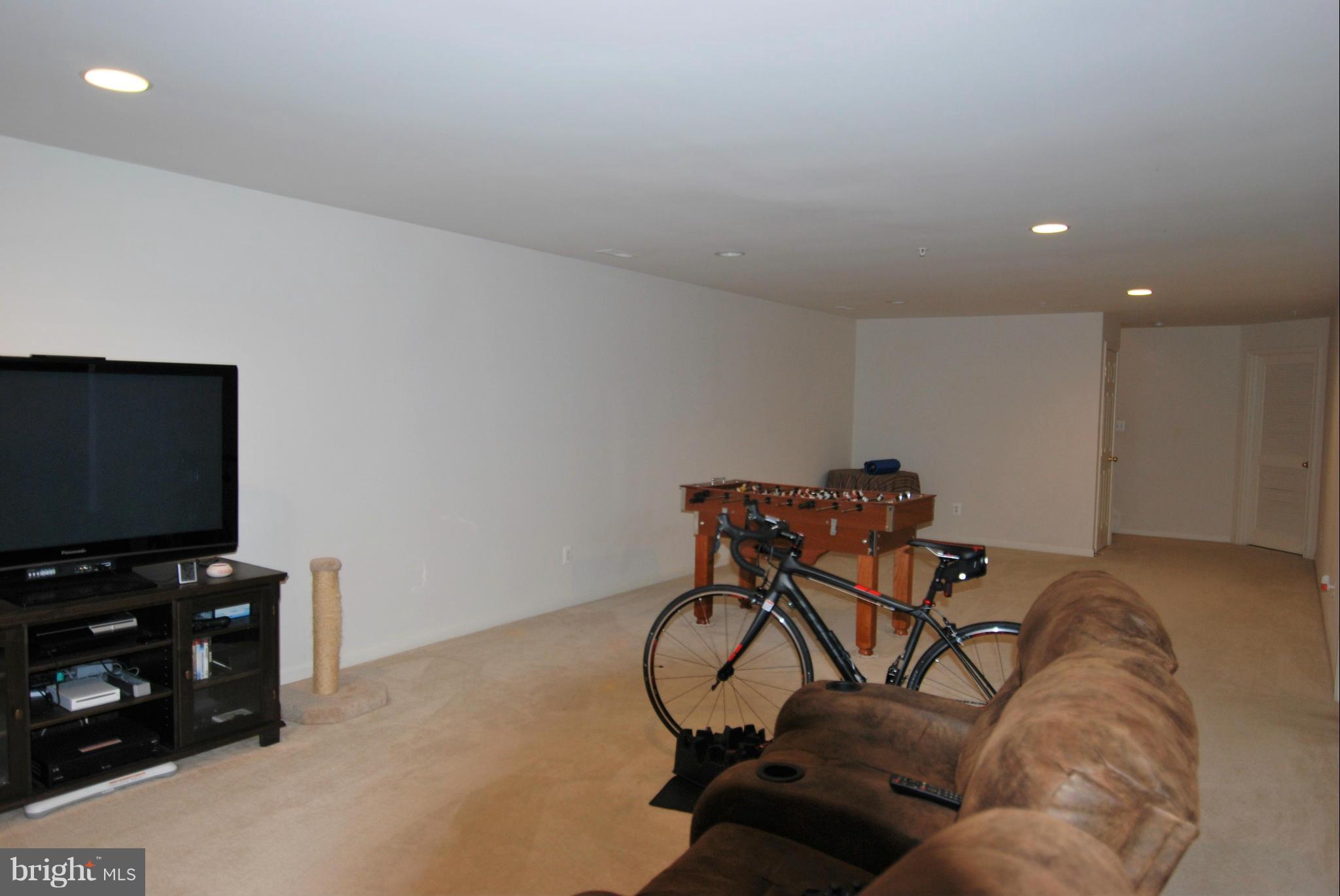 BULLE ROCK - Residential