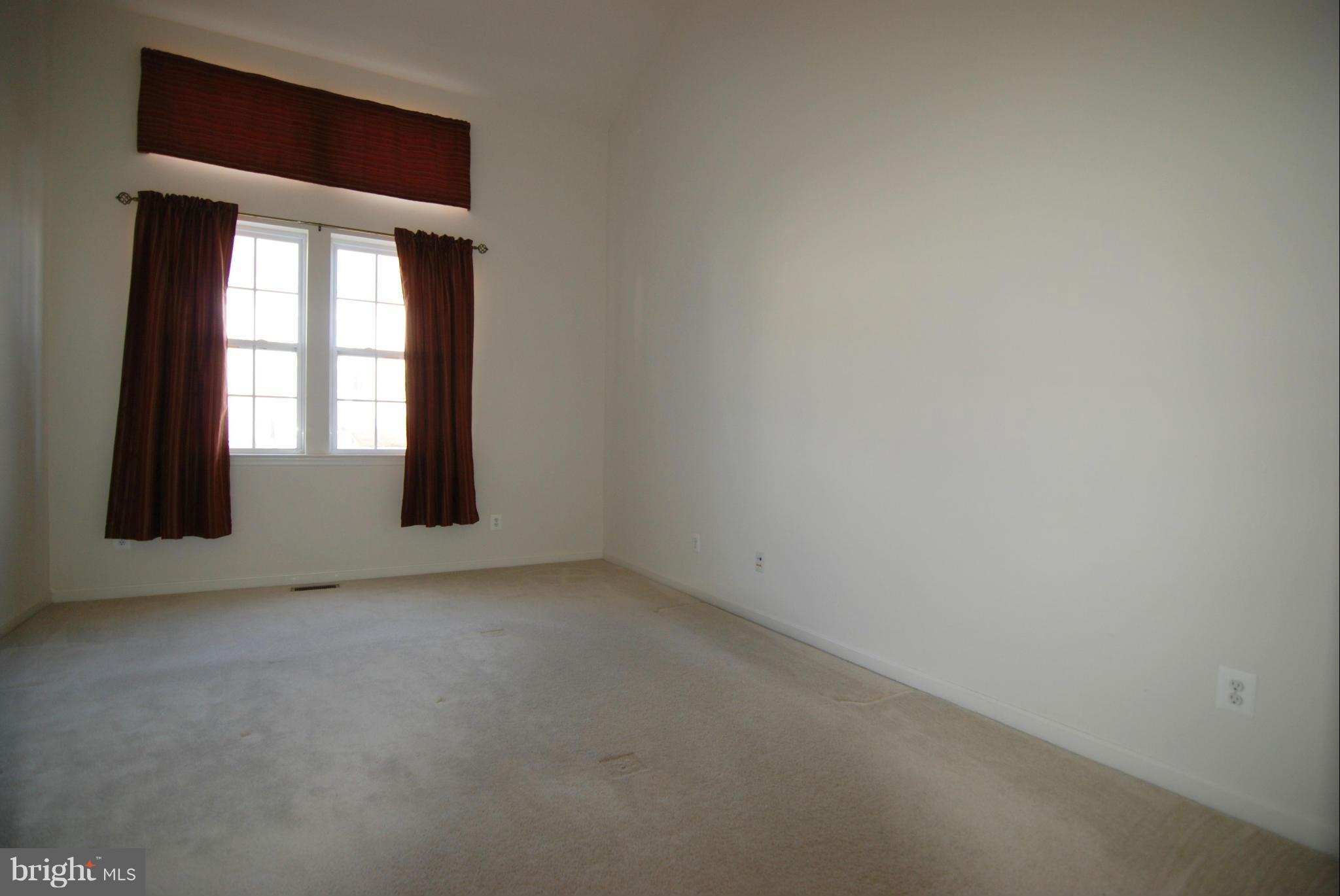 BULLE ROCK - Residential