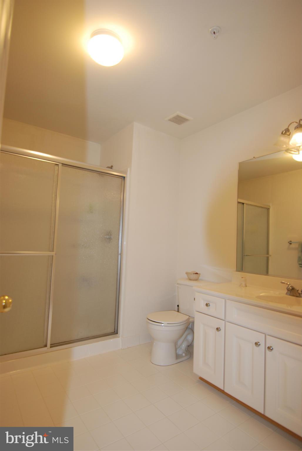 BULLE ROCK - Residential