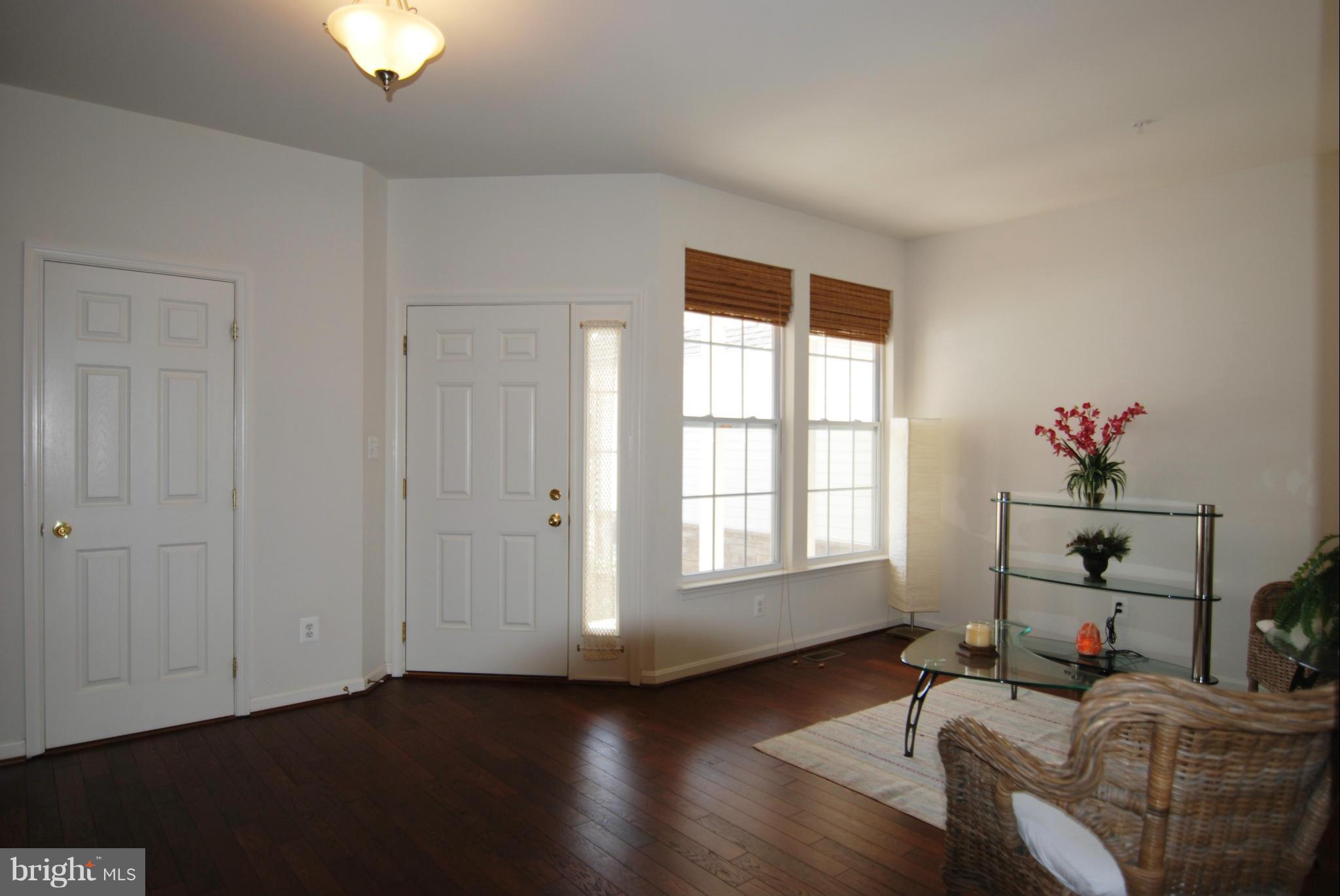 BULLE ROCK - Residential