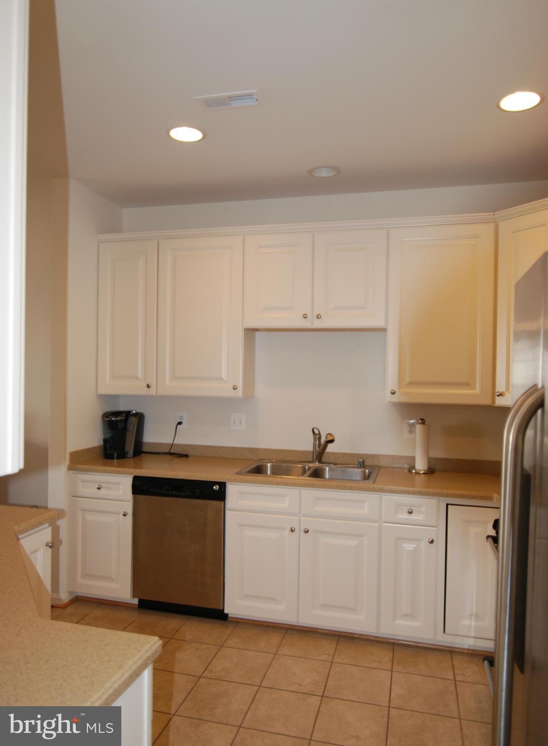 BULLE ROCK - Residential