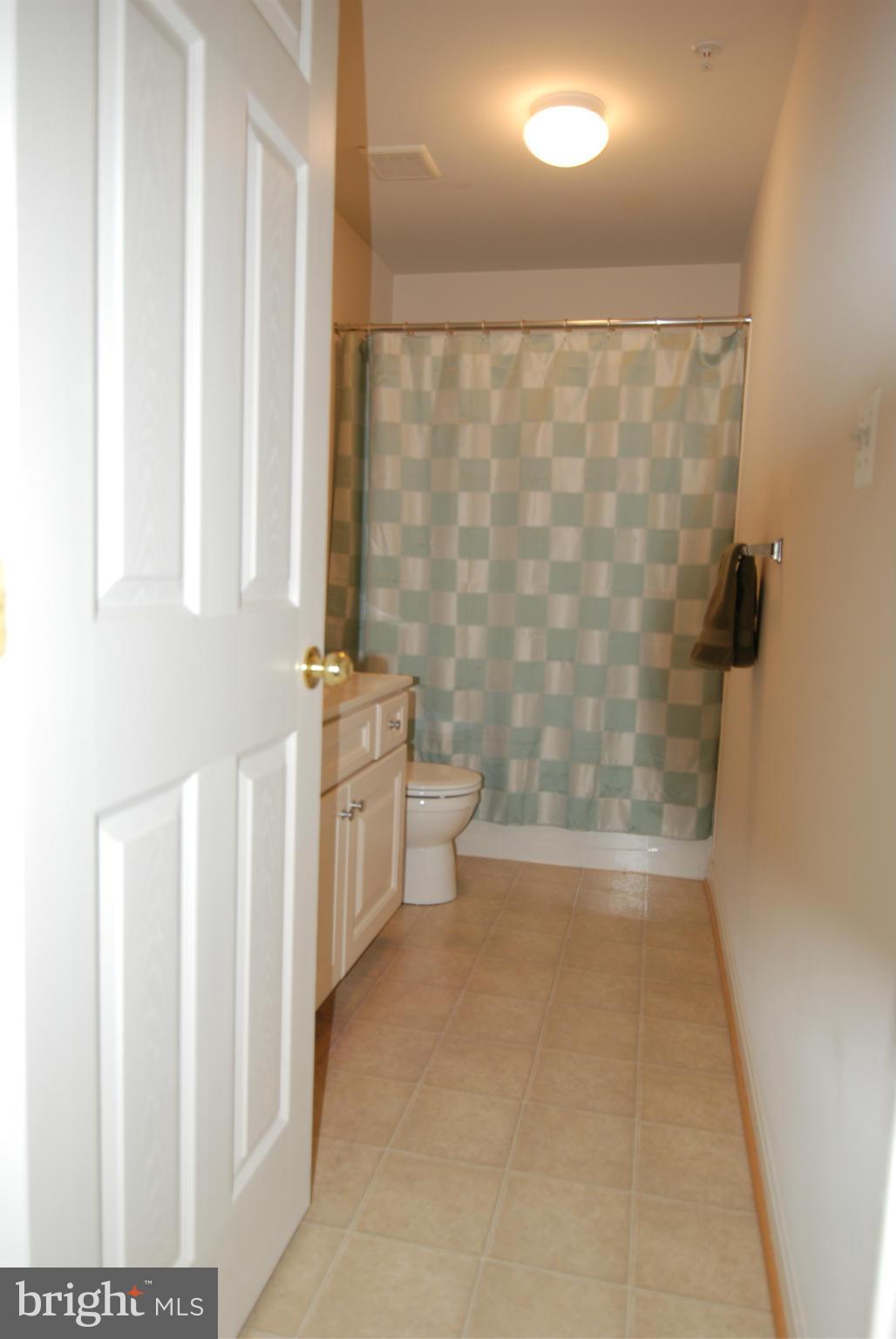 BULLE ROCK - Residential