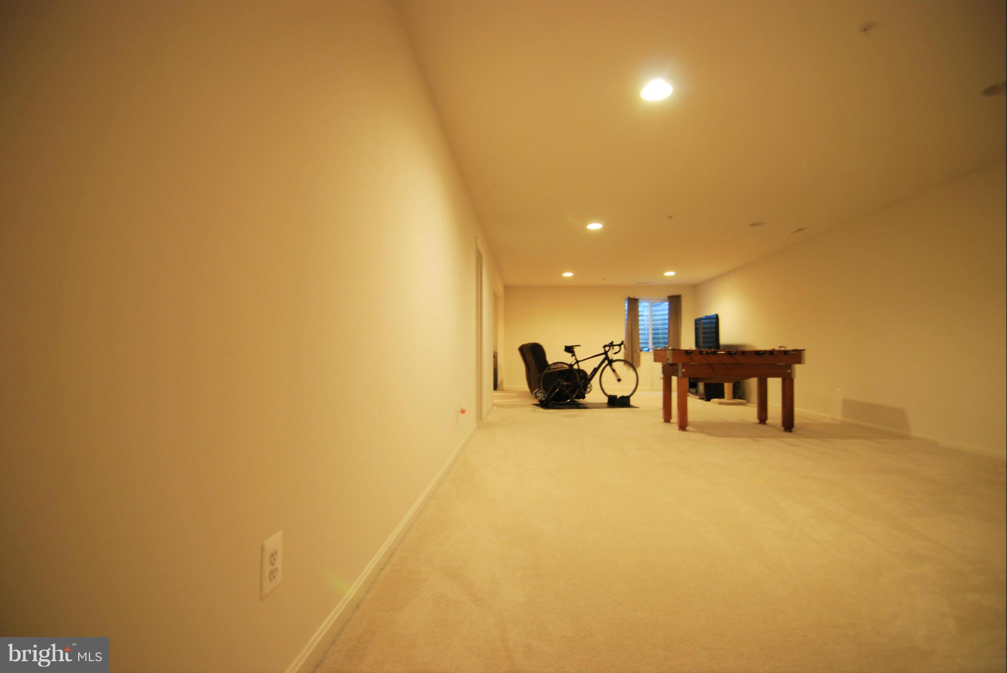 BULLE ROCK - Residential