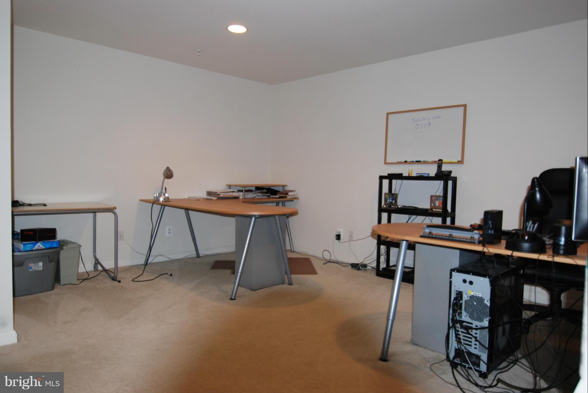 BULLE ROCK - Residential