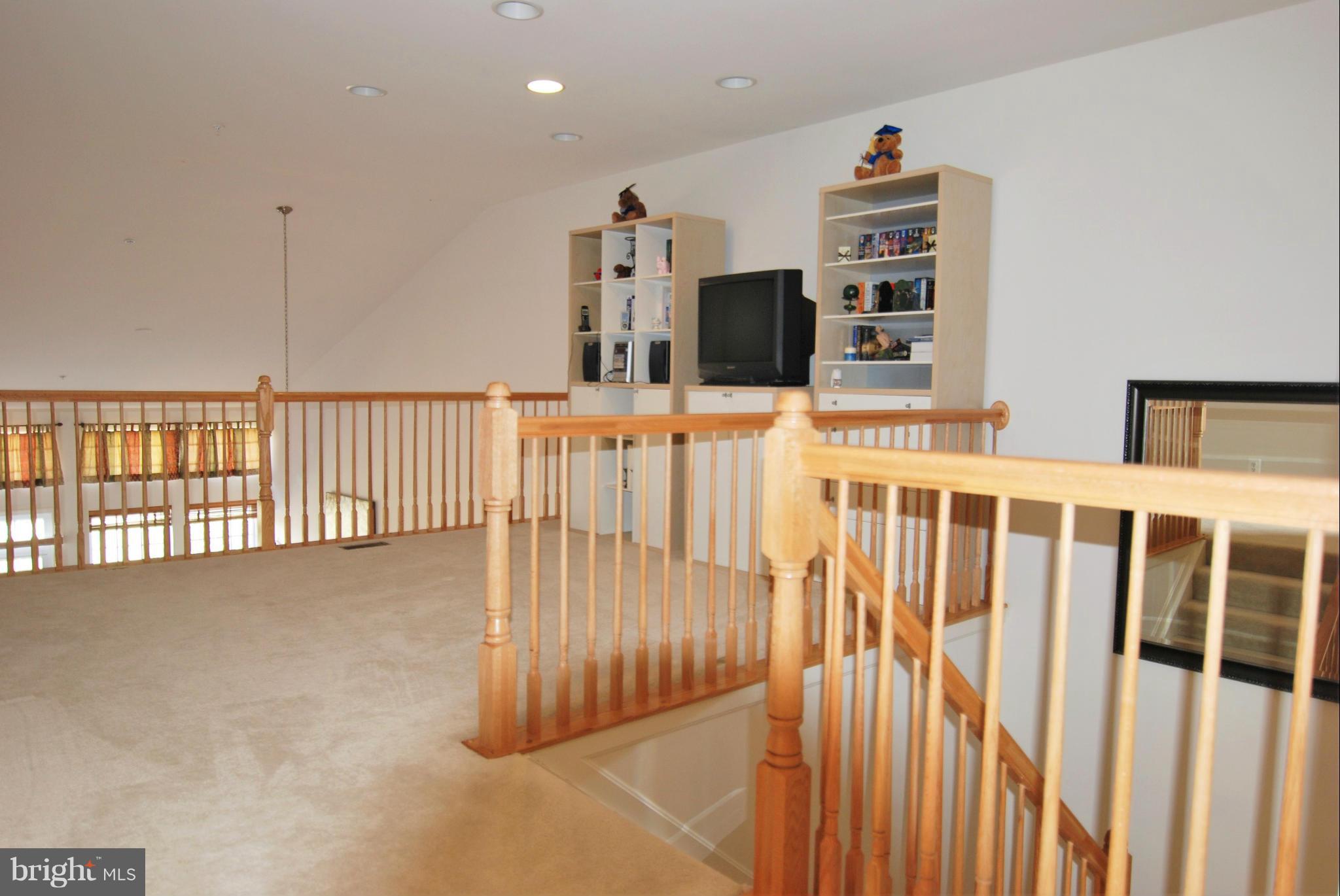 BULLE ROCK - Residential