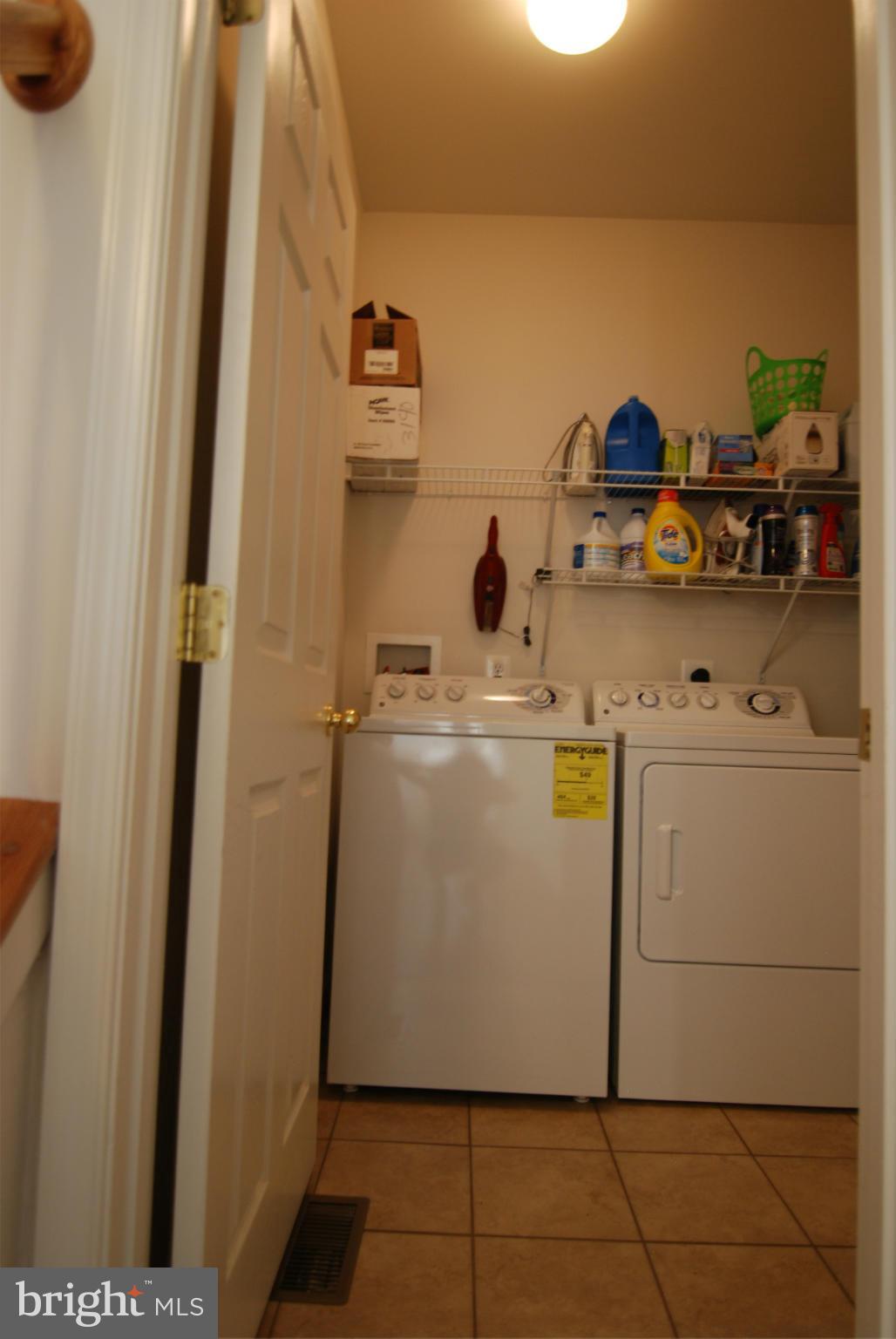 BULLE ROCK - Residential