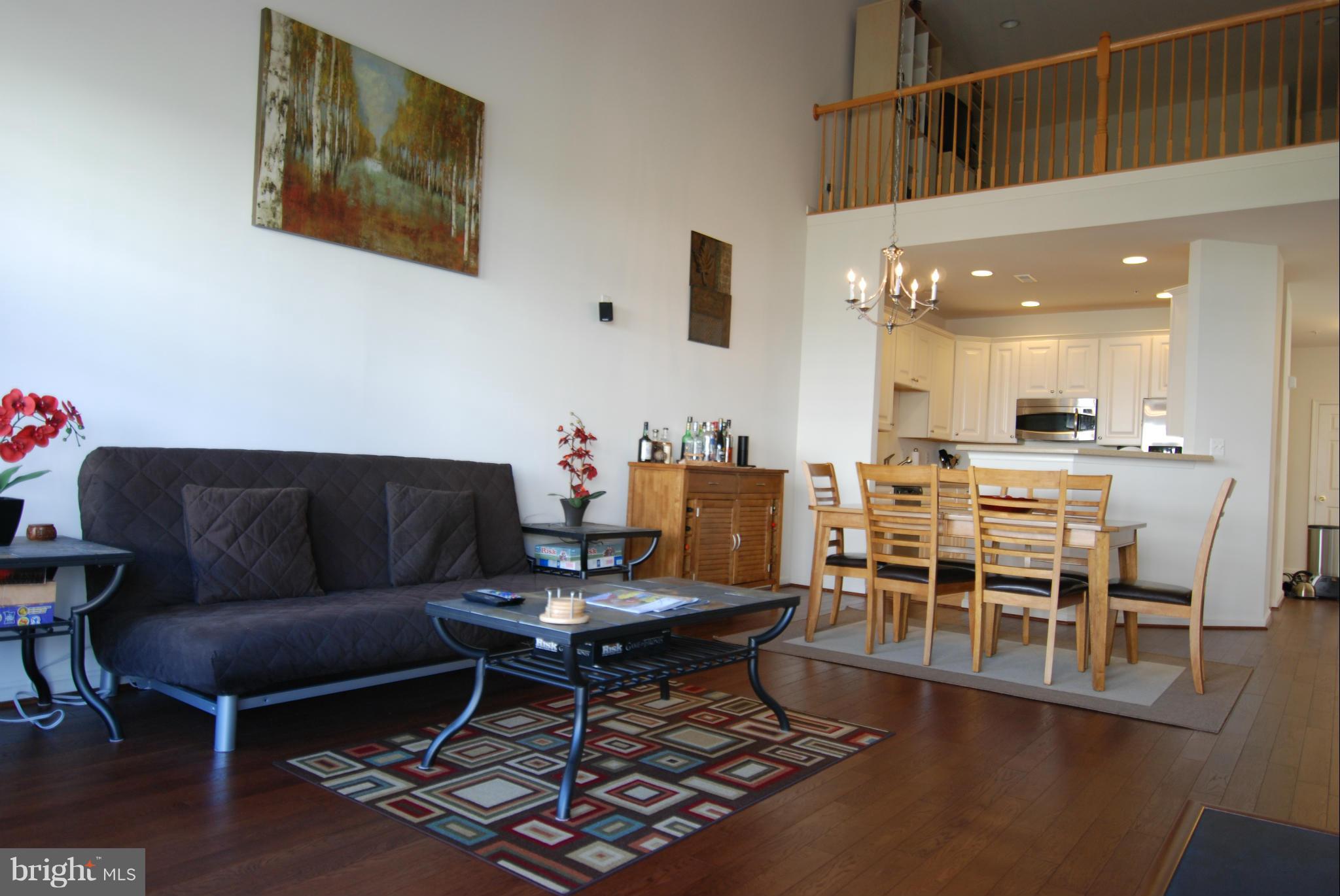 BULLE ROCK - Residential