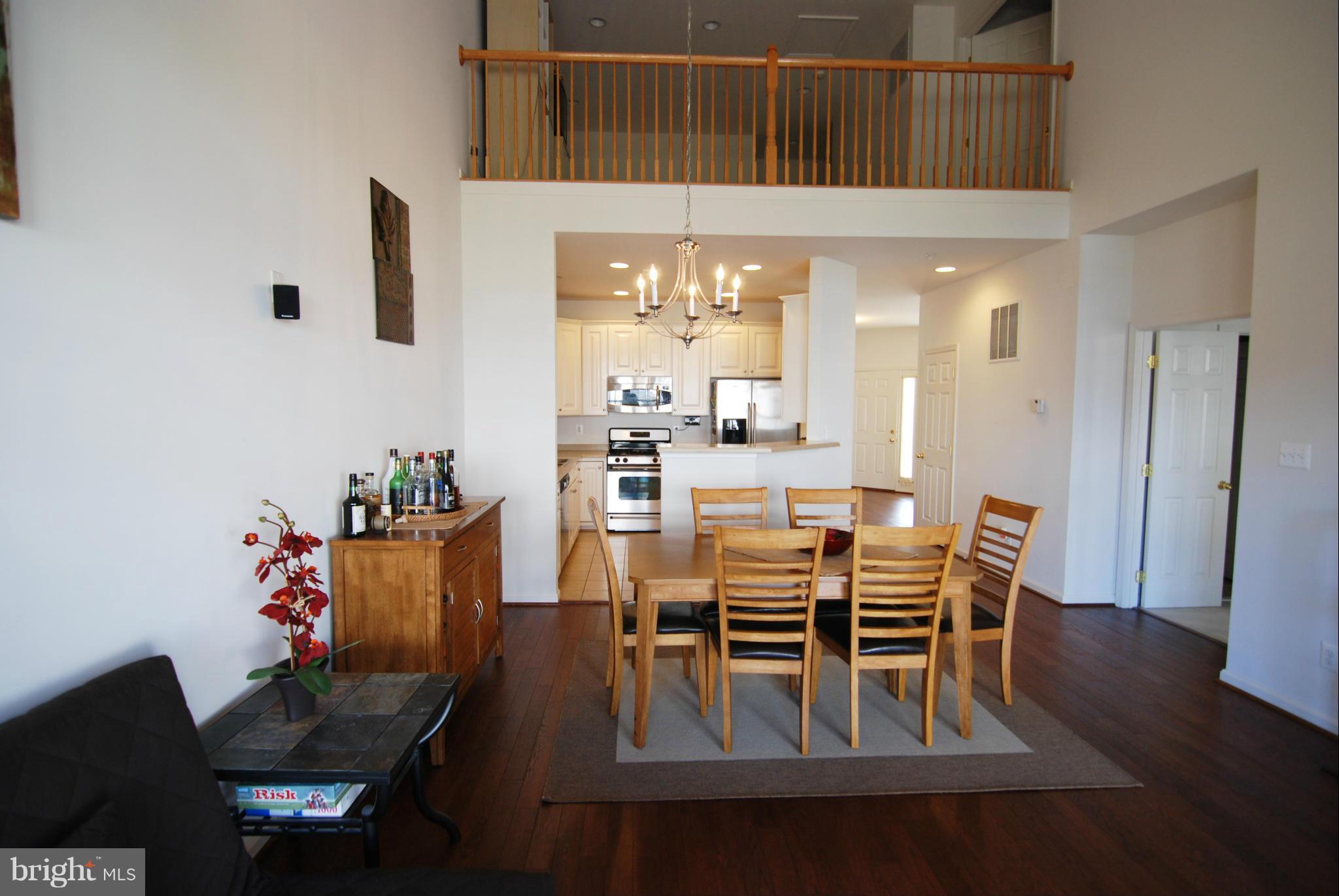 BULLE ROCK - Residential