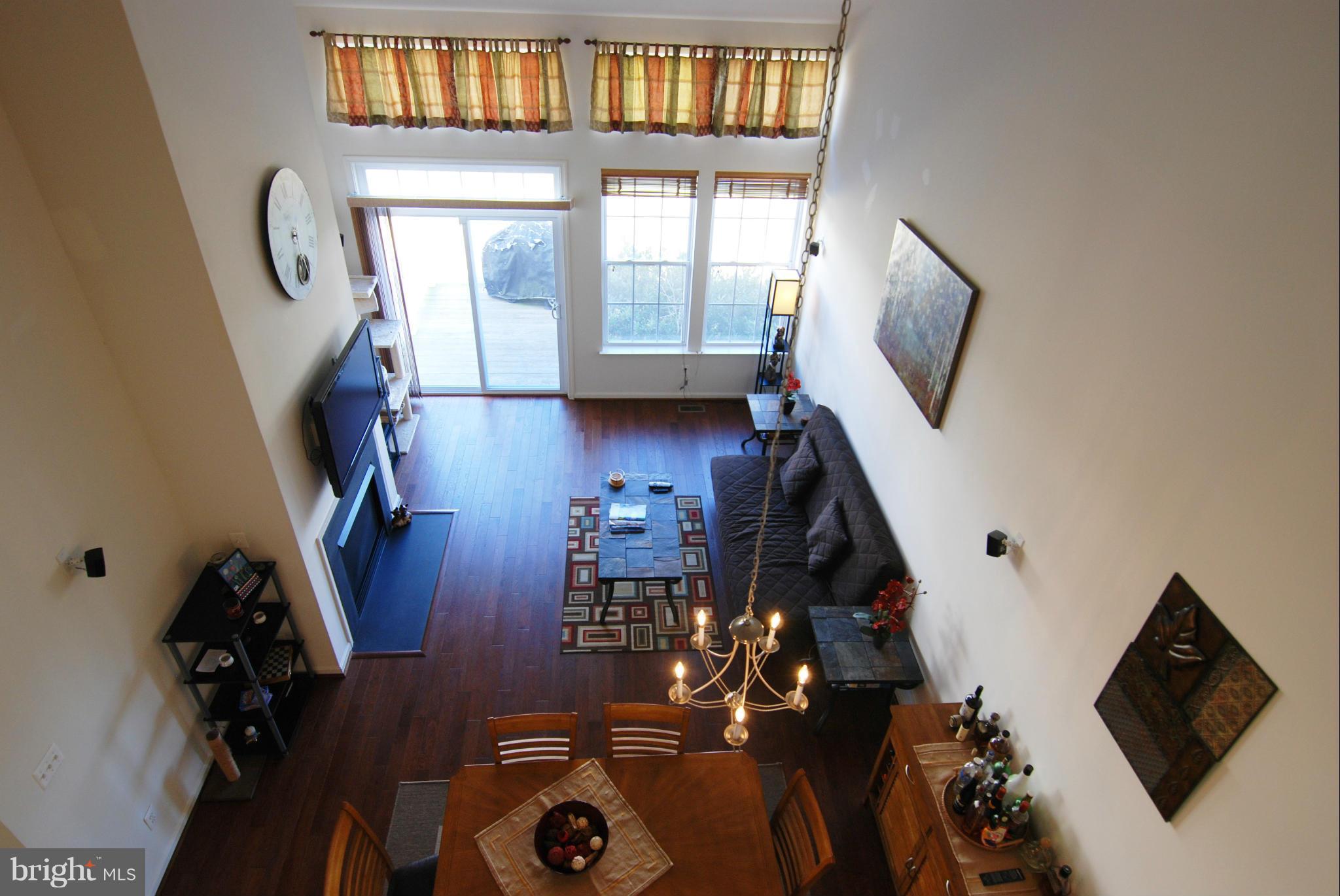 BULLE ROCK - Residential