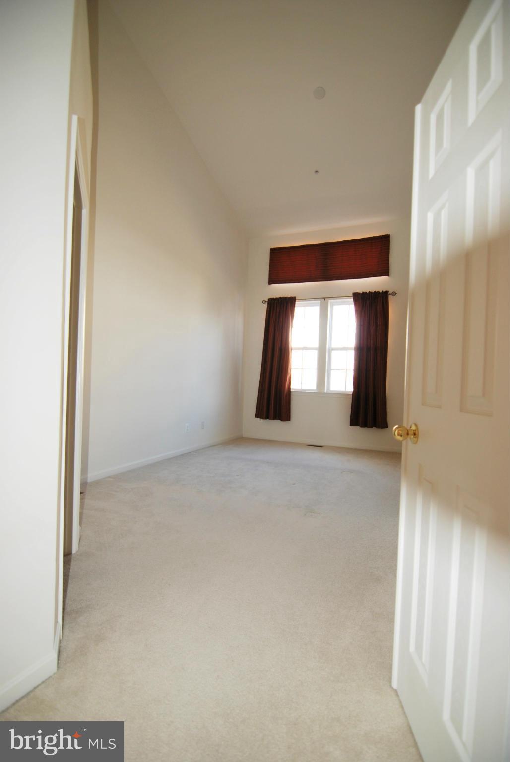 BULLE ROCK - Residential