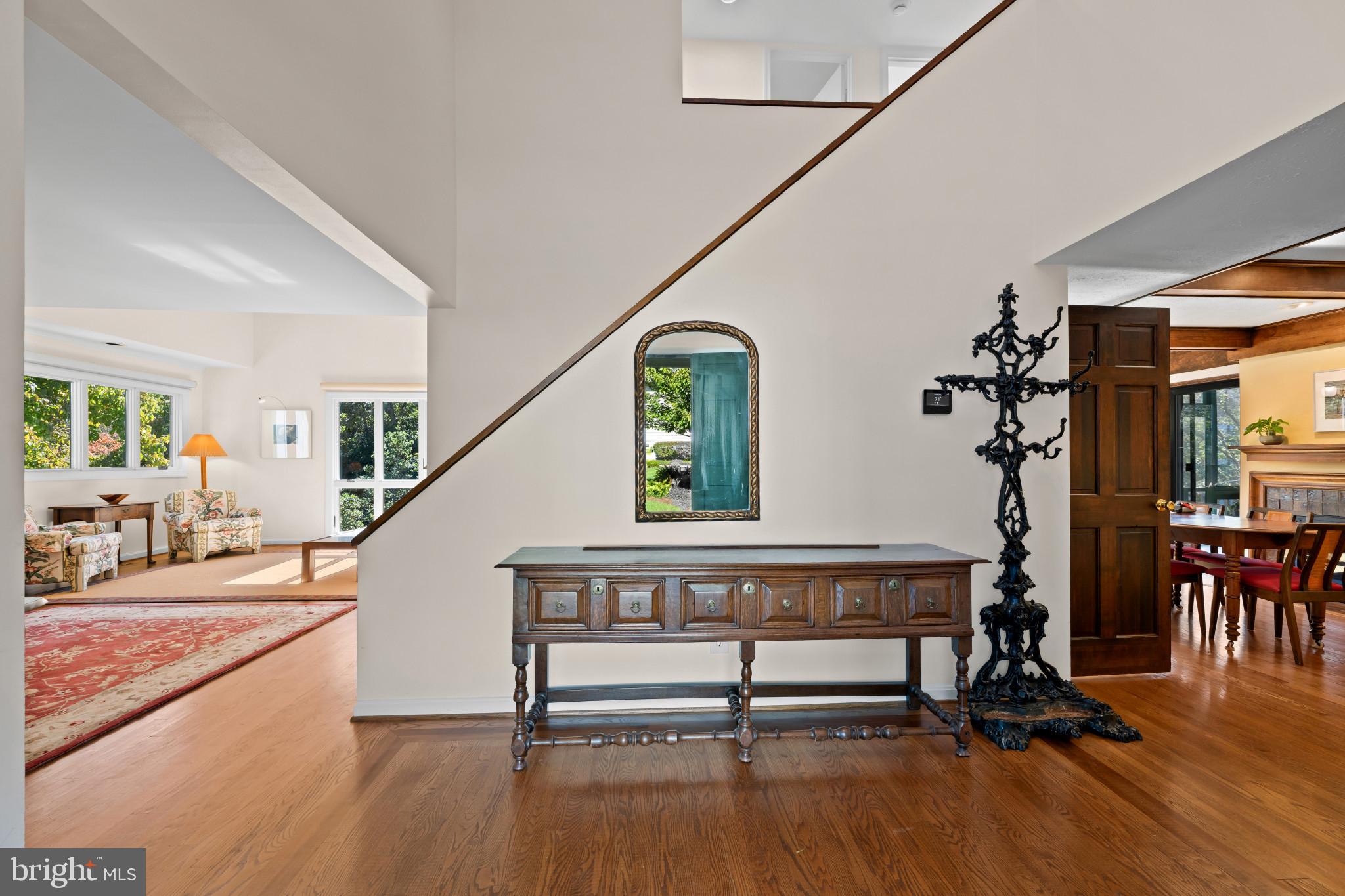 11023 THISTLE BROOK COURT