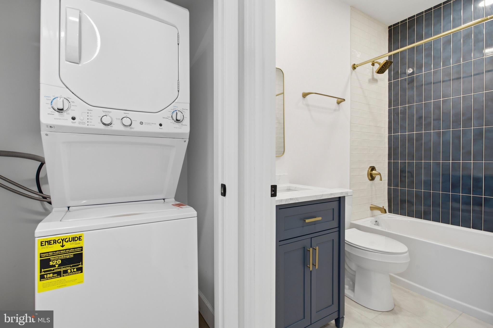 21 W FRONT STREET 2A