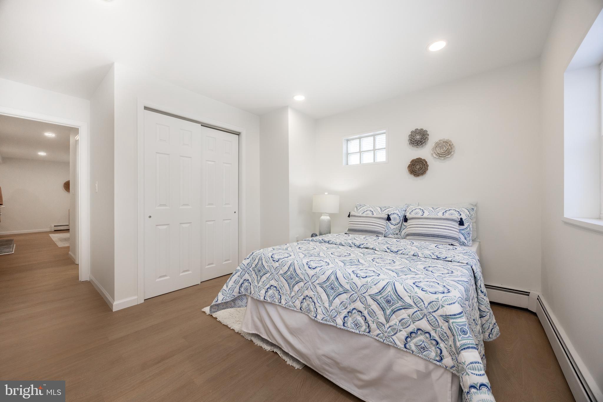 BEVANS ORCHARD - Residential