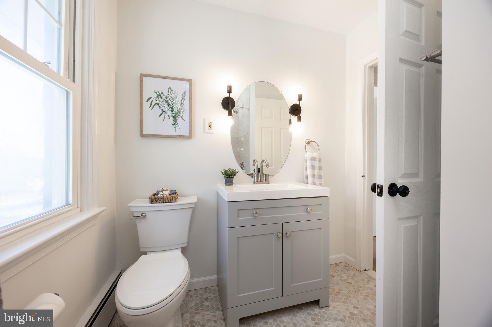 BEVANS ORCHARD - Residential