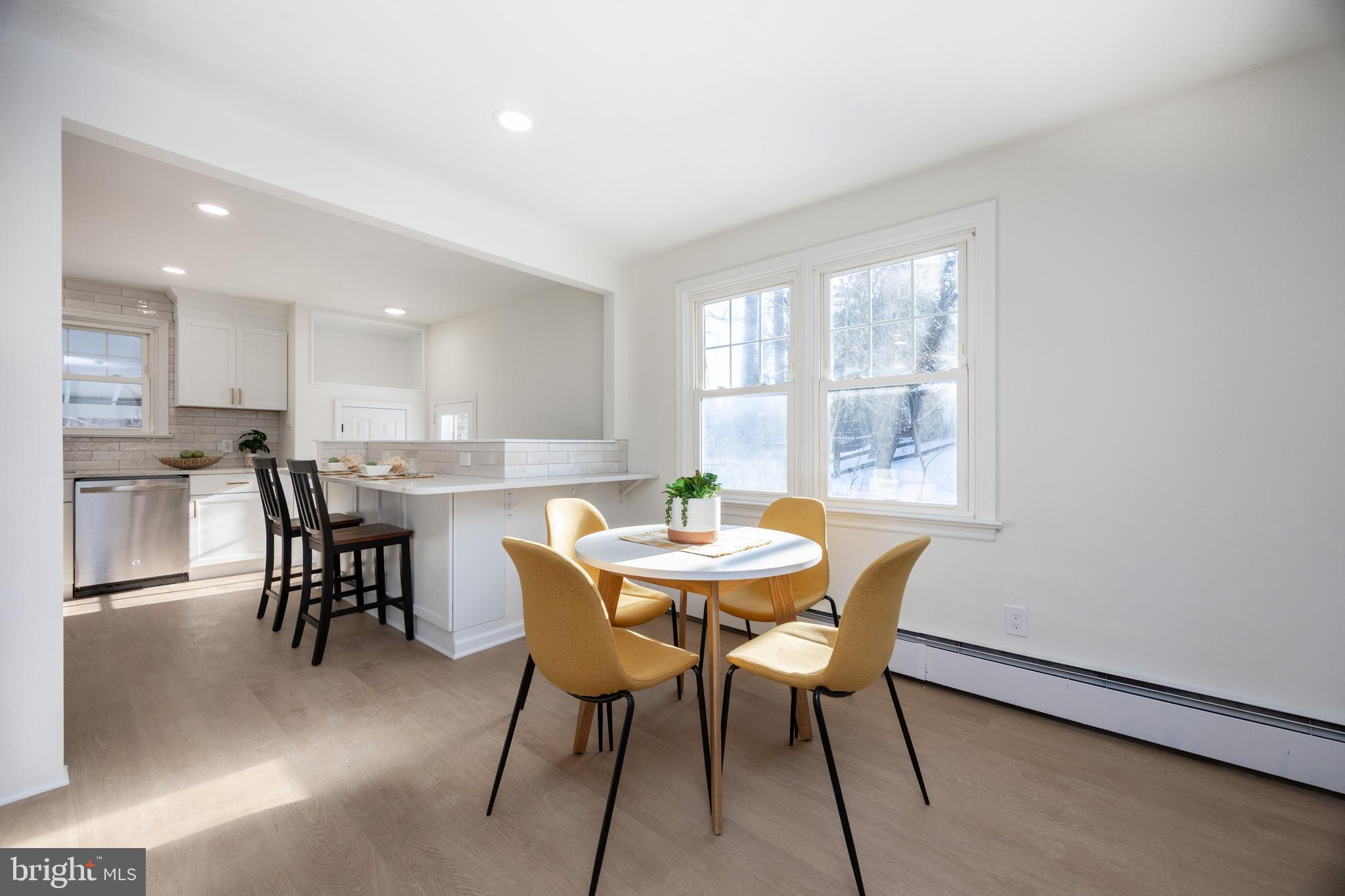 BEVANS ORCHARD - Residential