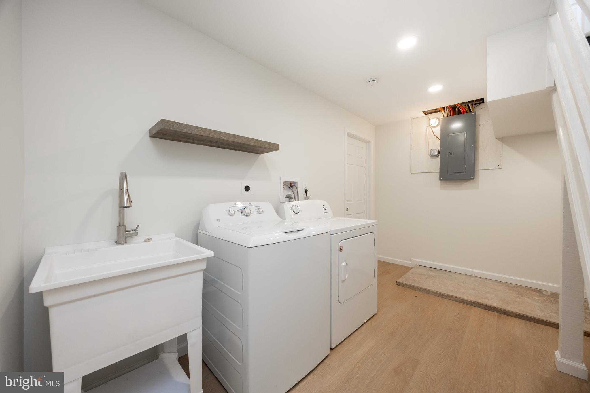 BEVANS ORCHARD - Residential