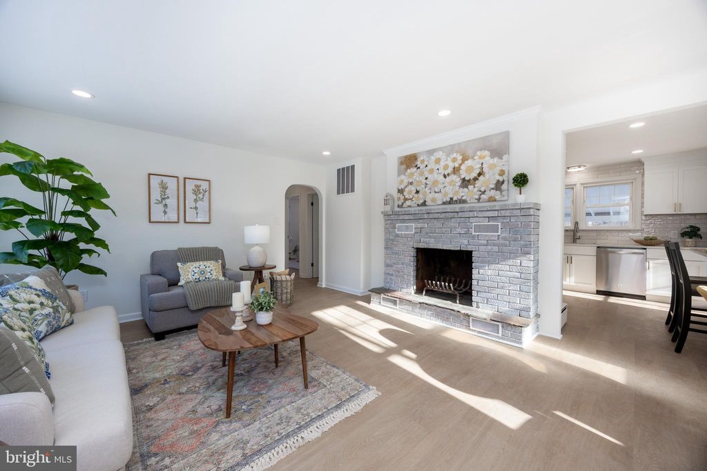 Photo of 110 Merlin Road, PHOENIXVILLE, PA 19460 (MLS # PACT2116452)