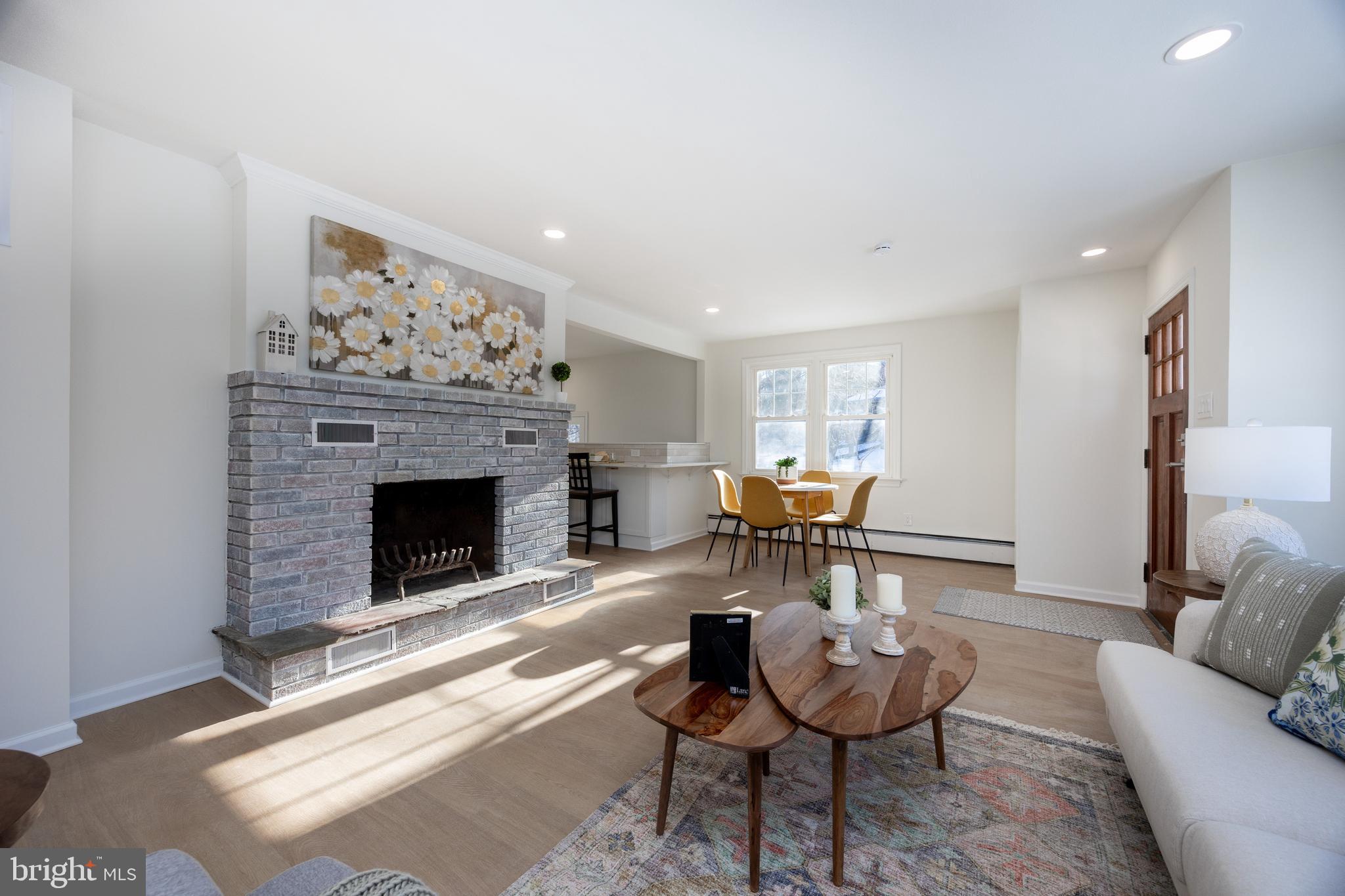 BEVANS ORCHARD - Residential