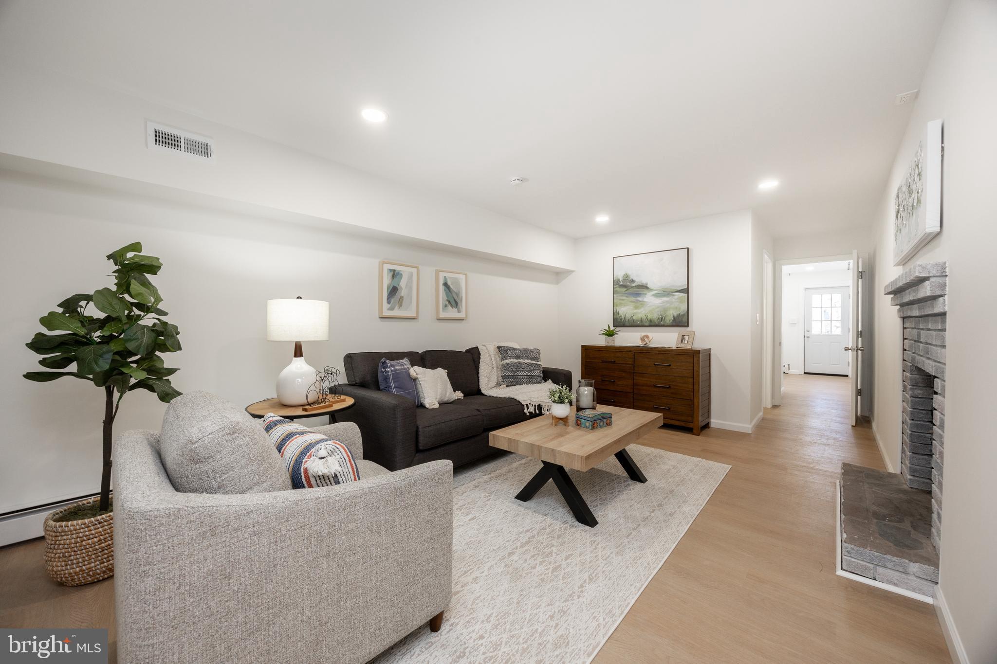 BEVANS ORCHARD - Residential