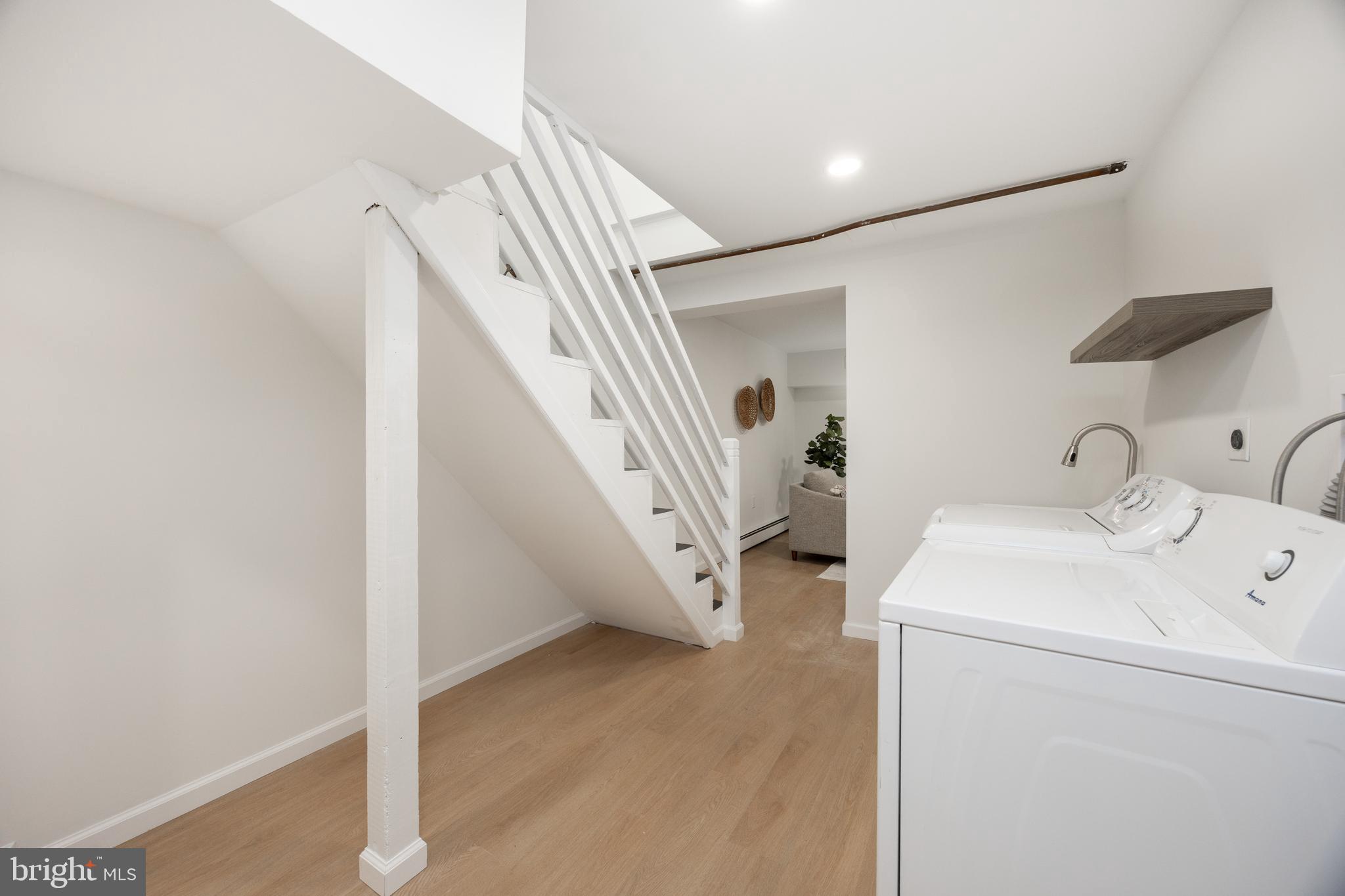 BEVANS ORCHARD - Residential