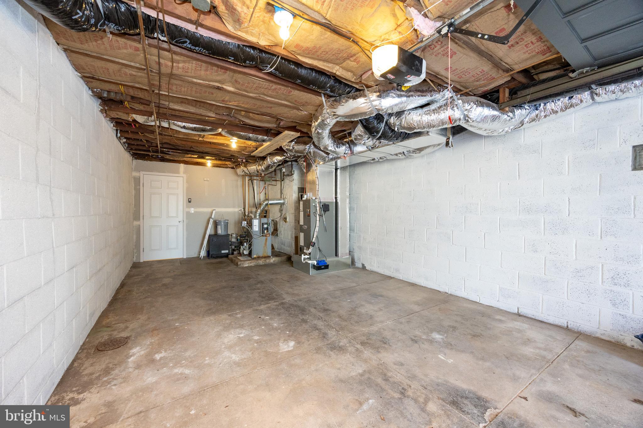 BEVANS ORCHARD - Residential