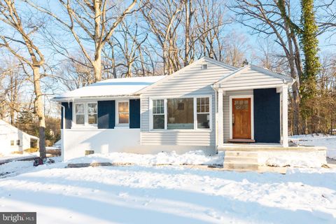 110 MERLIN ROAD PHOENIXVILLE PA 19460