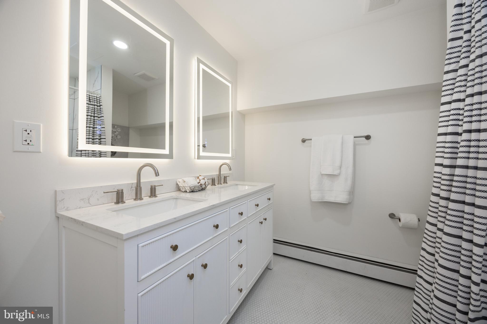 BEVANS ORCHARD - Residential