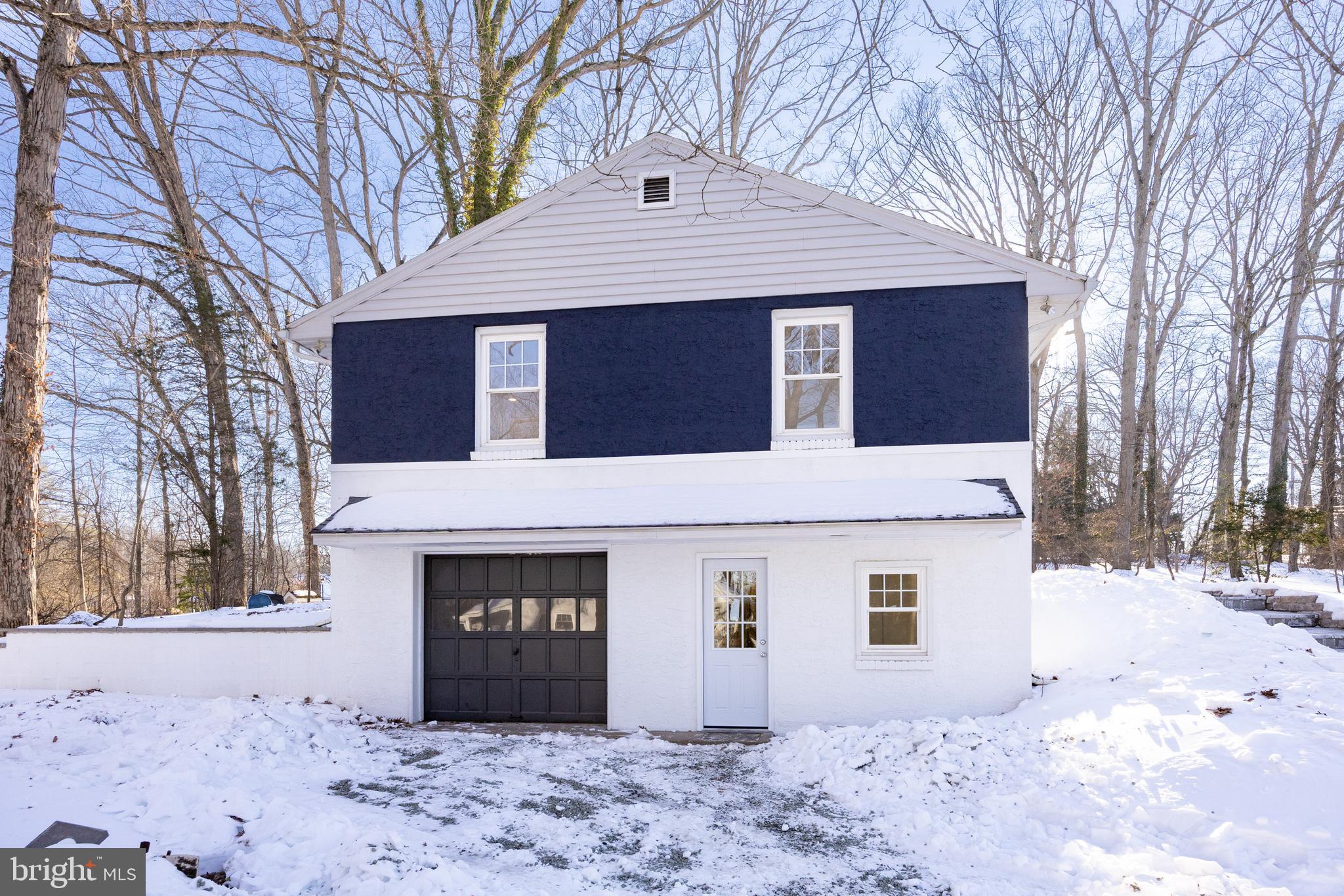 BEVANS ORCHARD - Residential