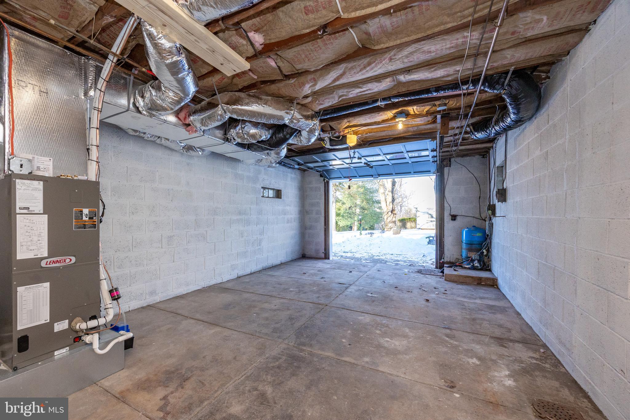 BEVANS ORCHARD - Residential