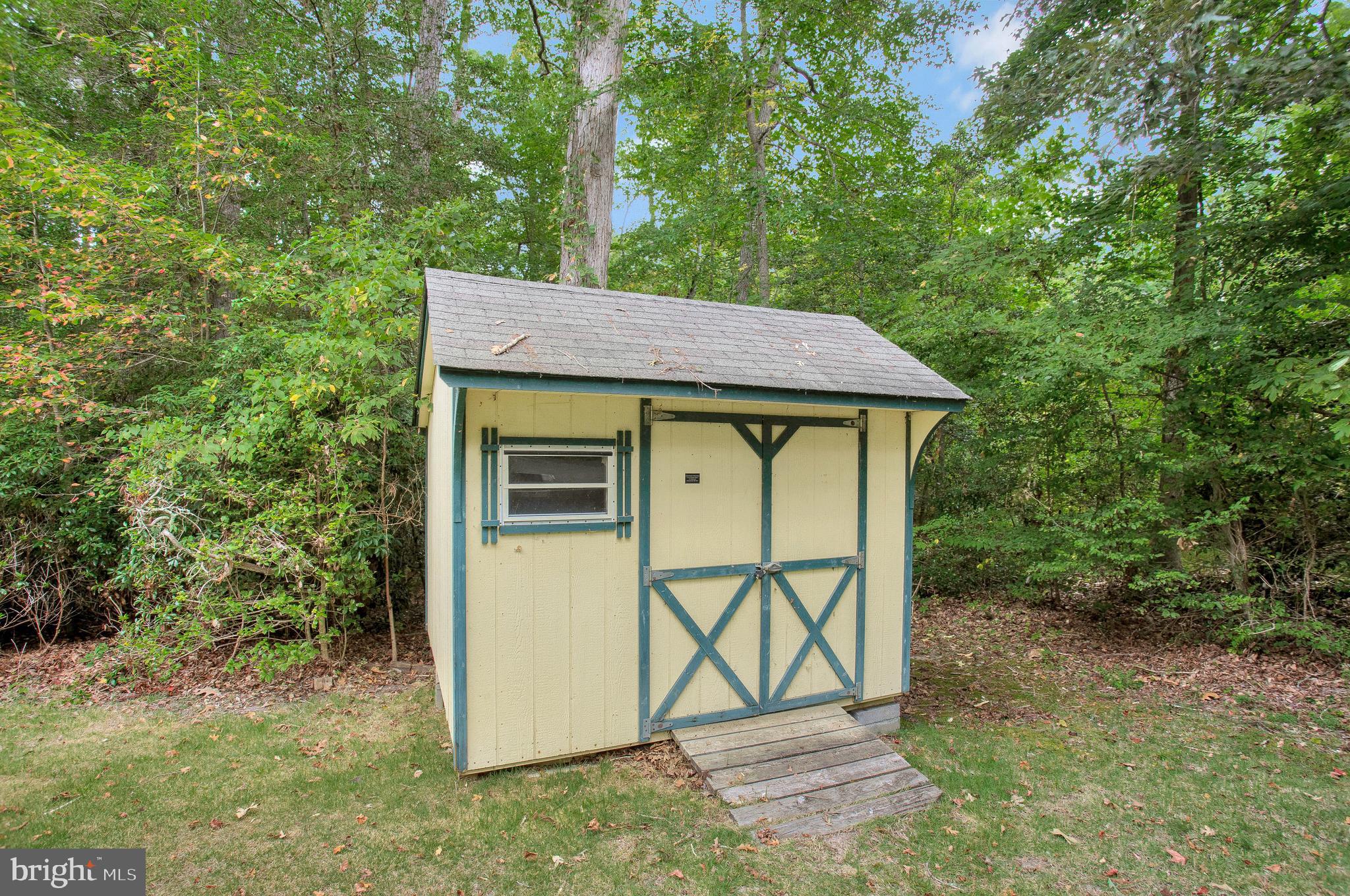 DRUM POINT - Residential