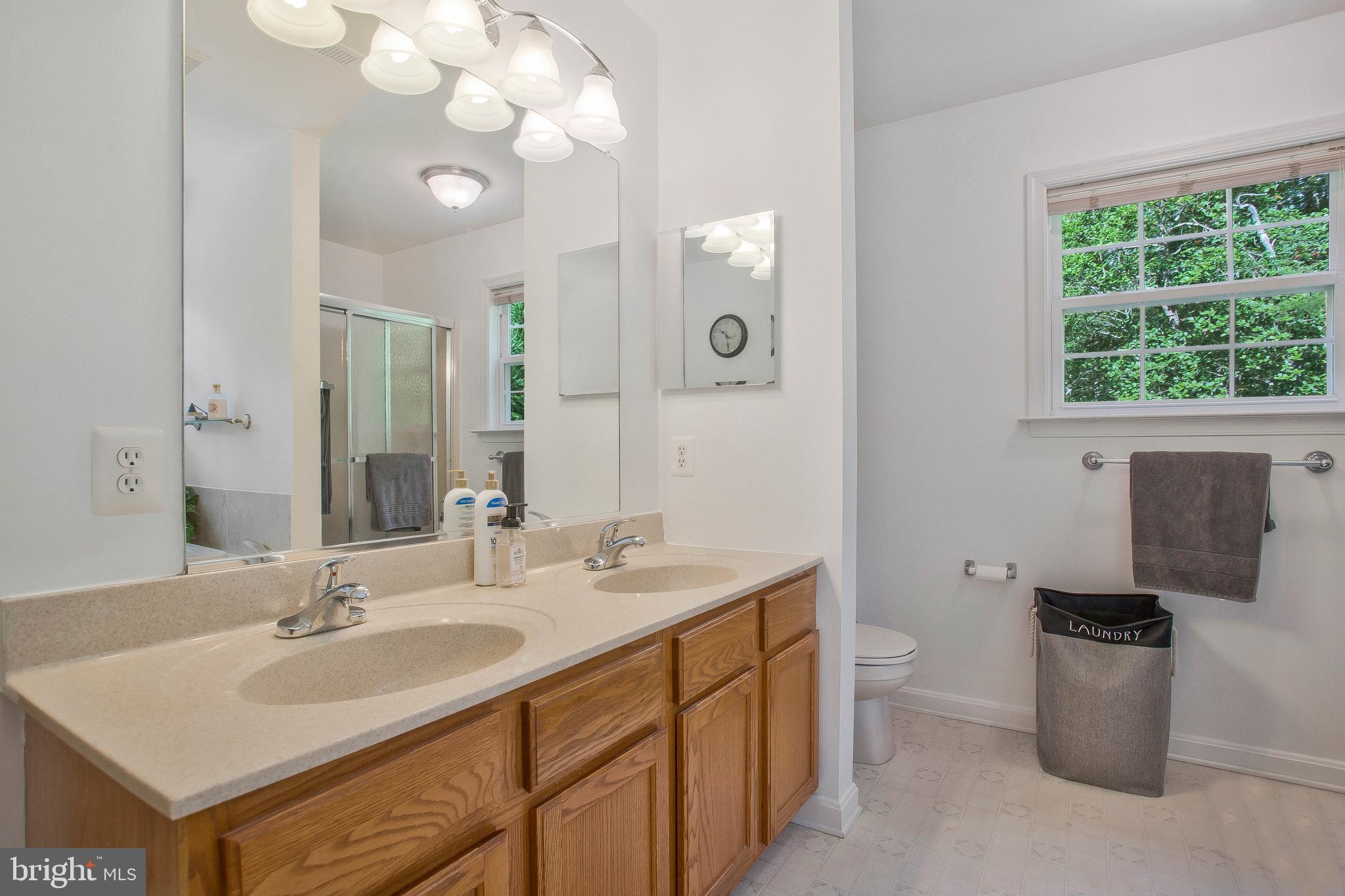 DRUM POINT - Residential