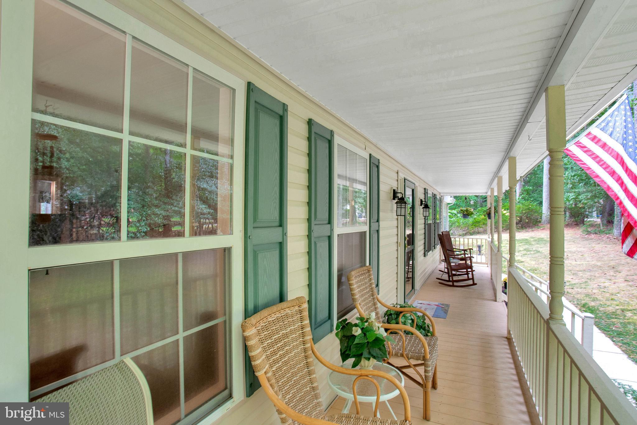 DRUM POINT - Residential