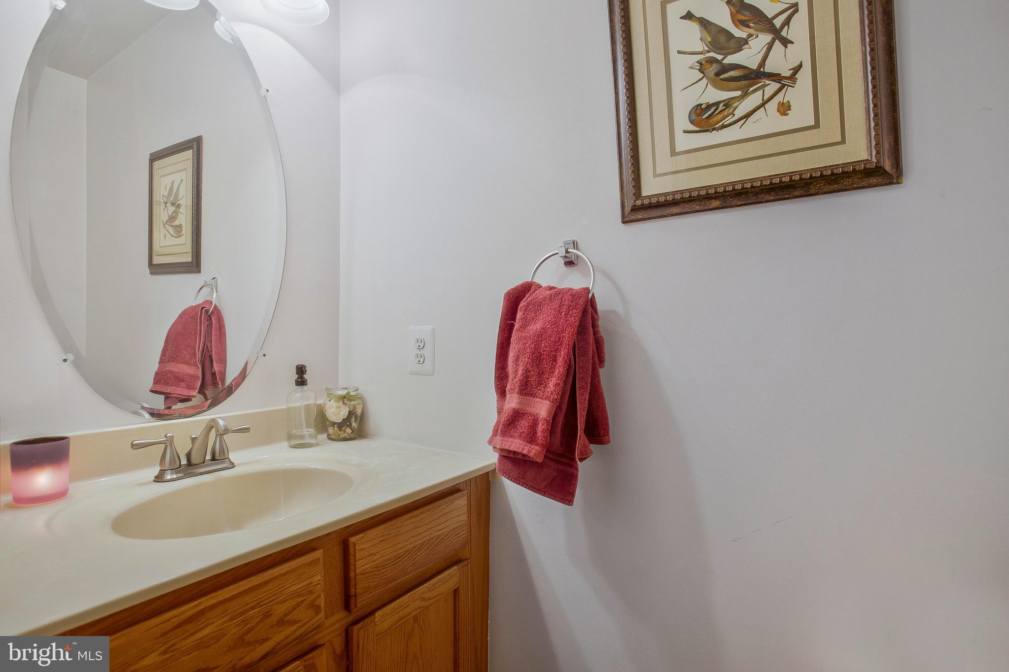 DRUM POINT - Residential