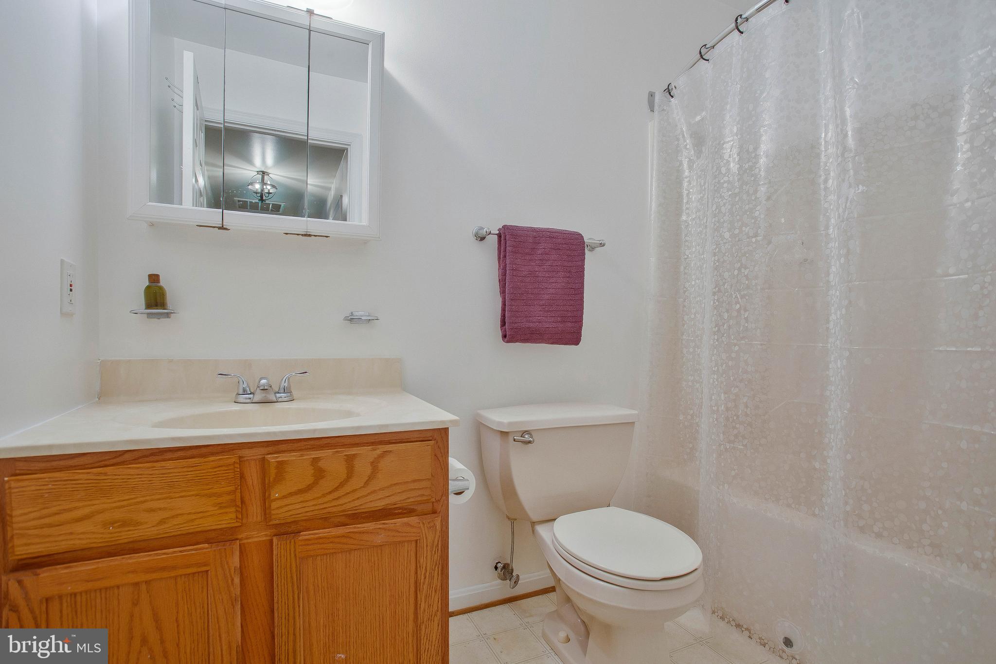 DRUM POINT - Residential