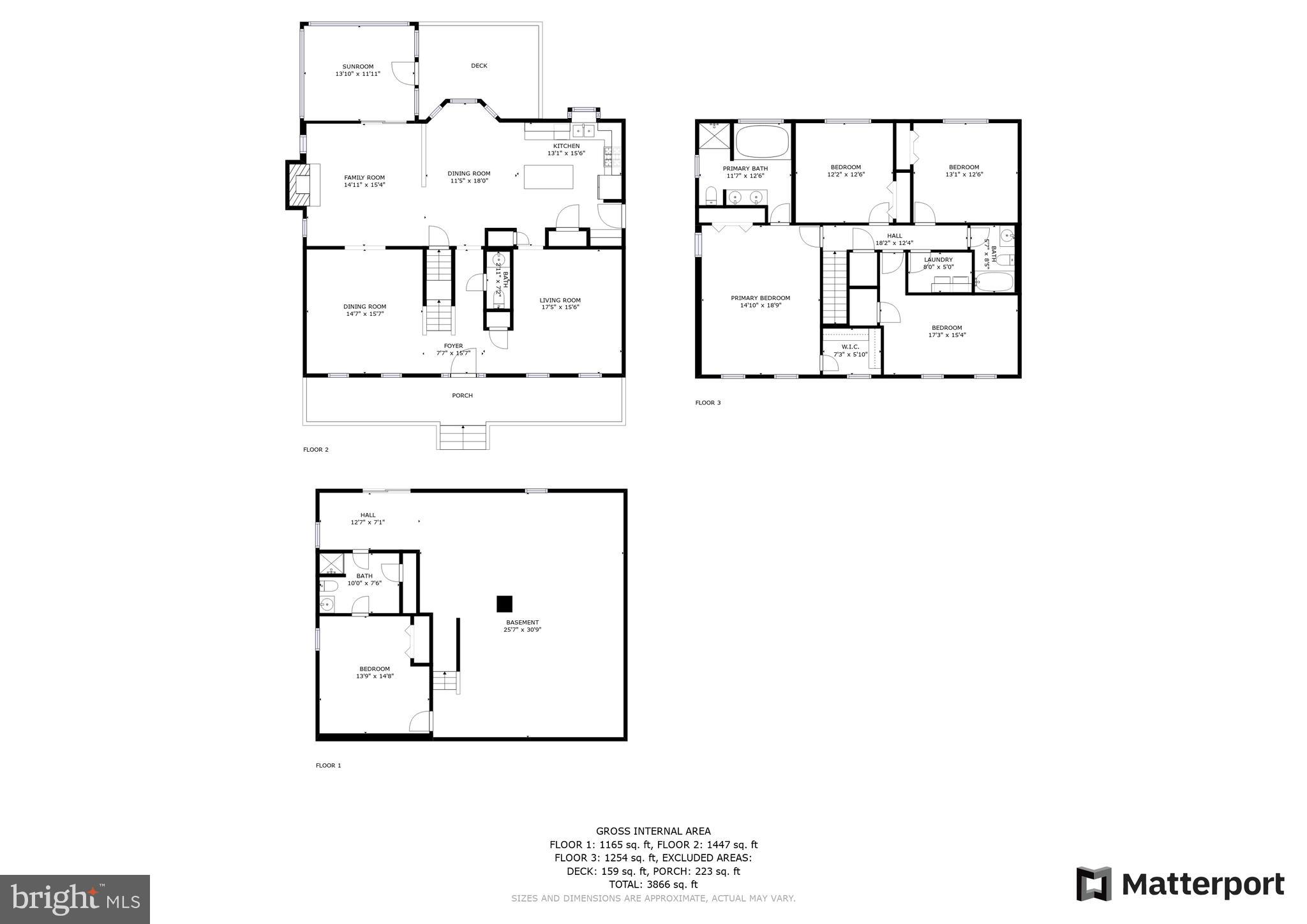 DRUM POINT - Residential