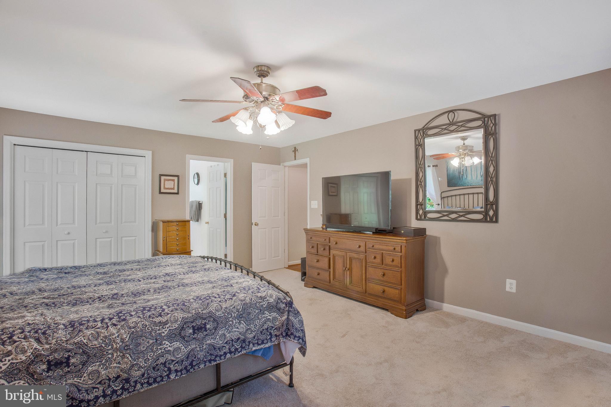 DRUM POINT - Residential