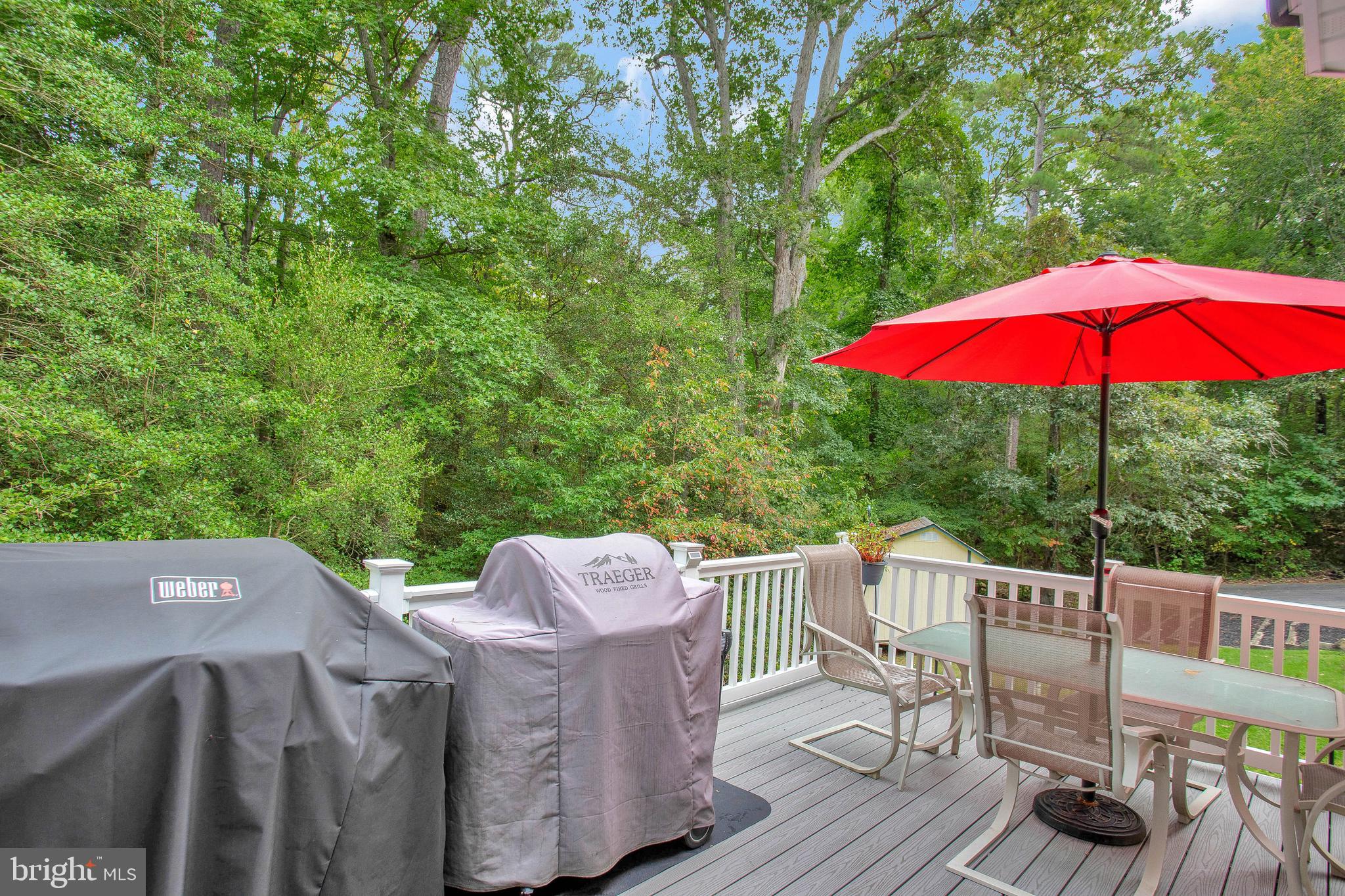 DRUM POINT - Residential