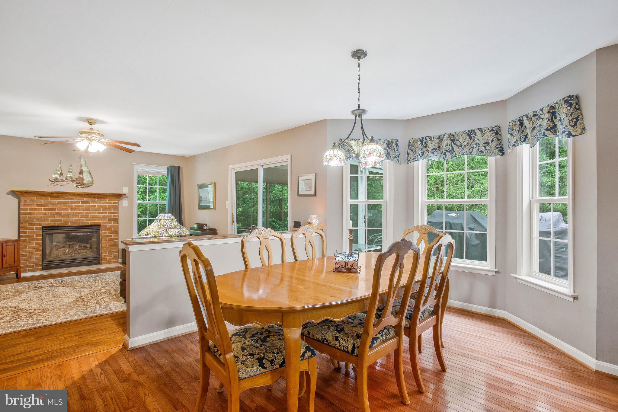 DRUM POINT - Residential