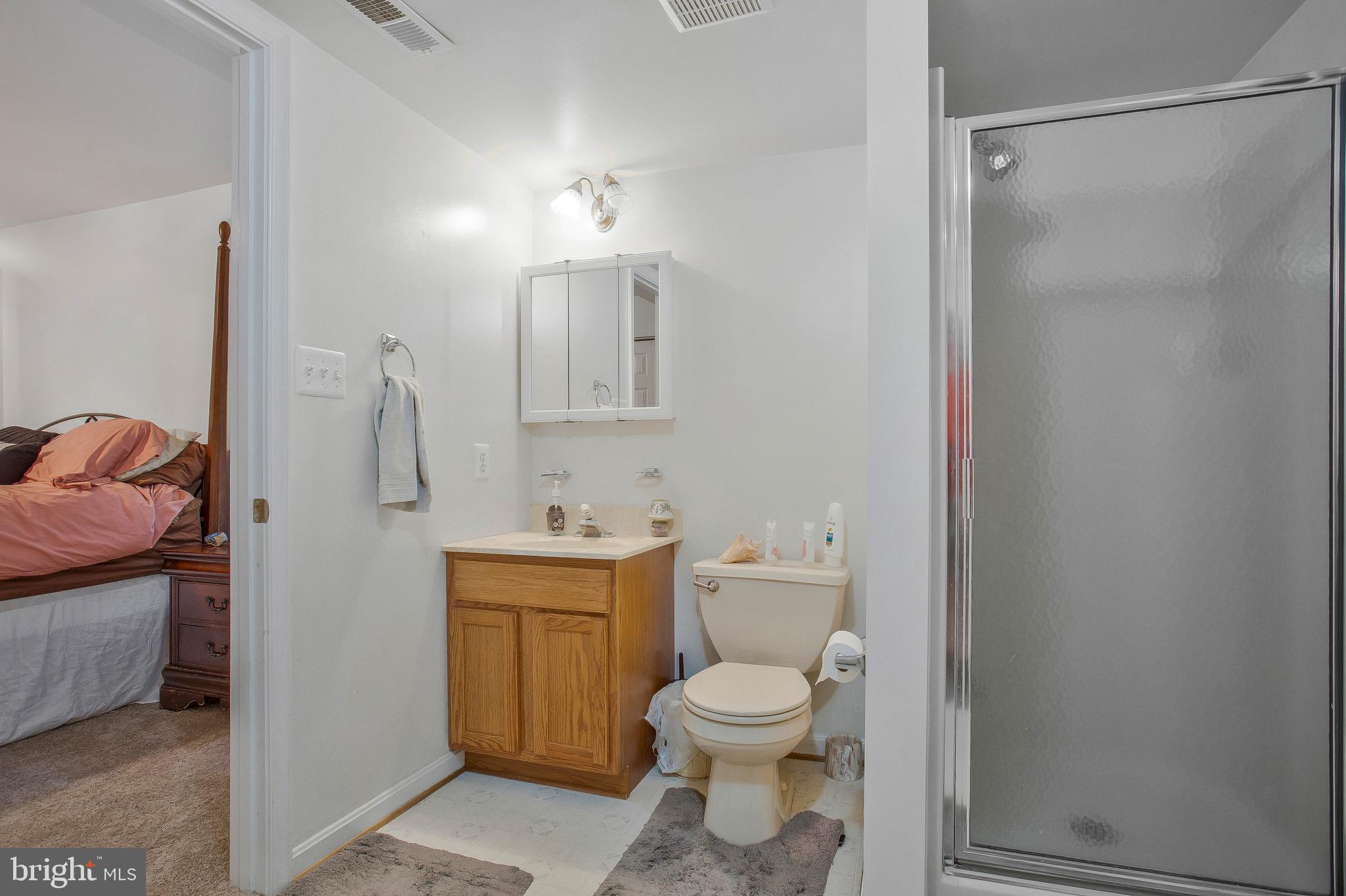 DRUM POINT - Residential